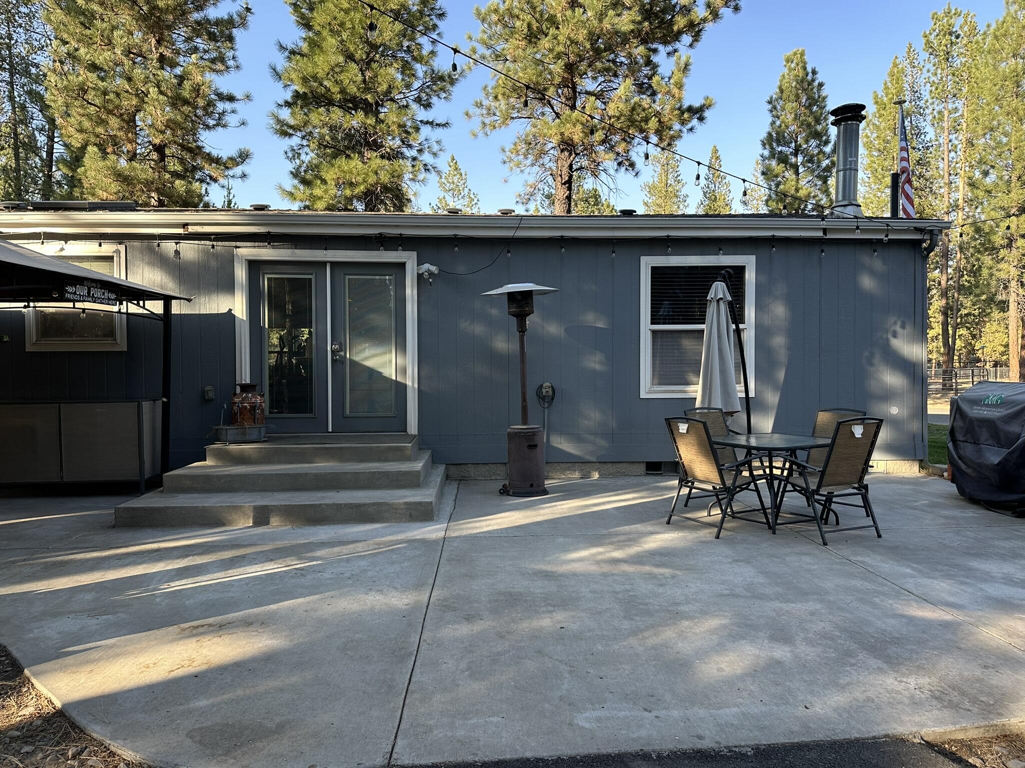 La Pine, Oregon, 97739, United States, 3 Bedrooms Bedrooms, ,2 BathroomsBathrooms,Residential,For Sale,2040090