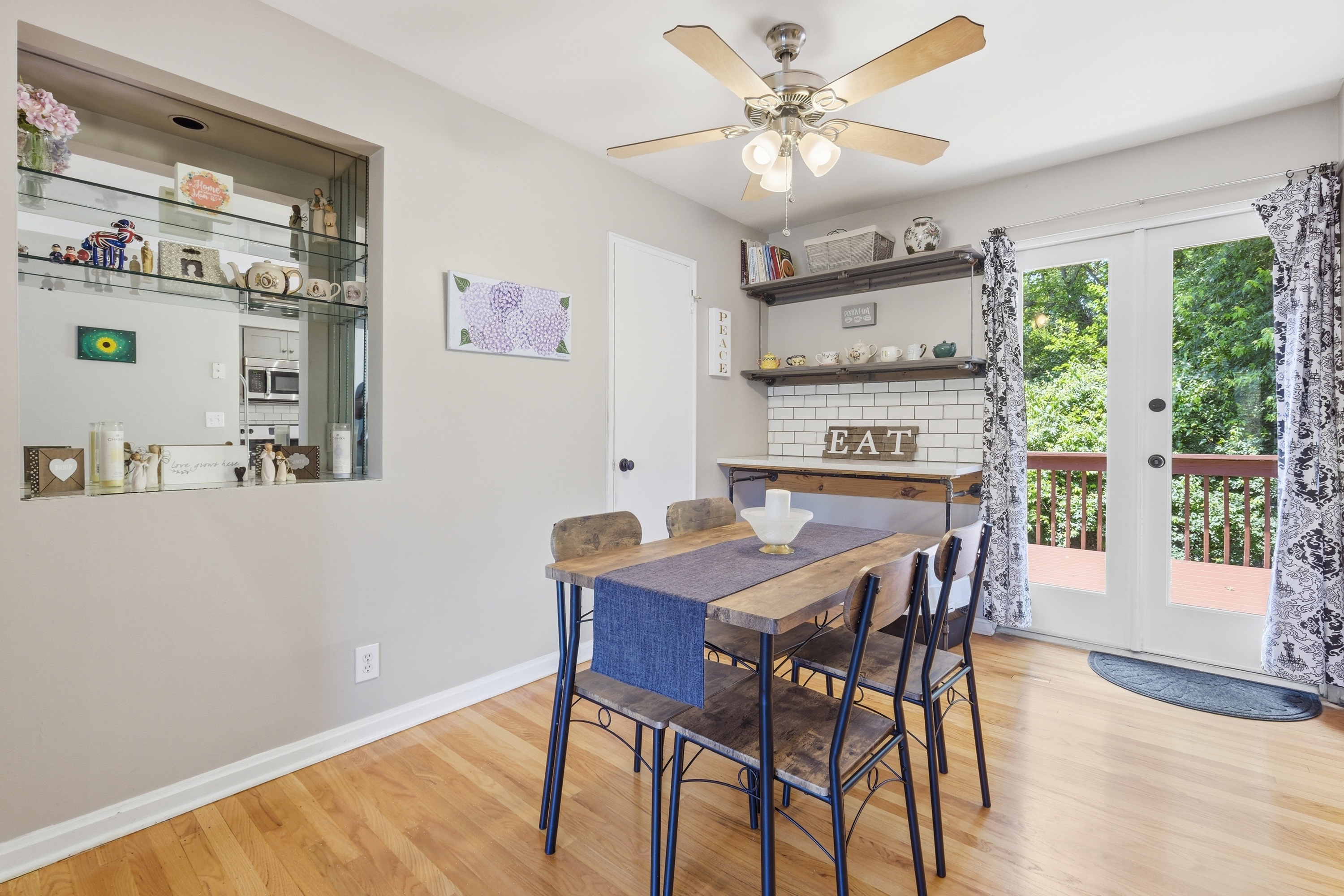  4101 Stoneview Drive, Louisville, KY 40207 - 物件實景