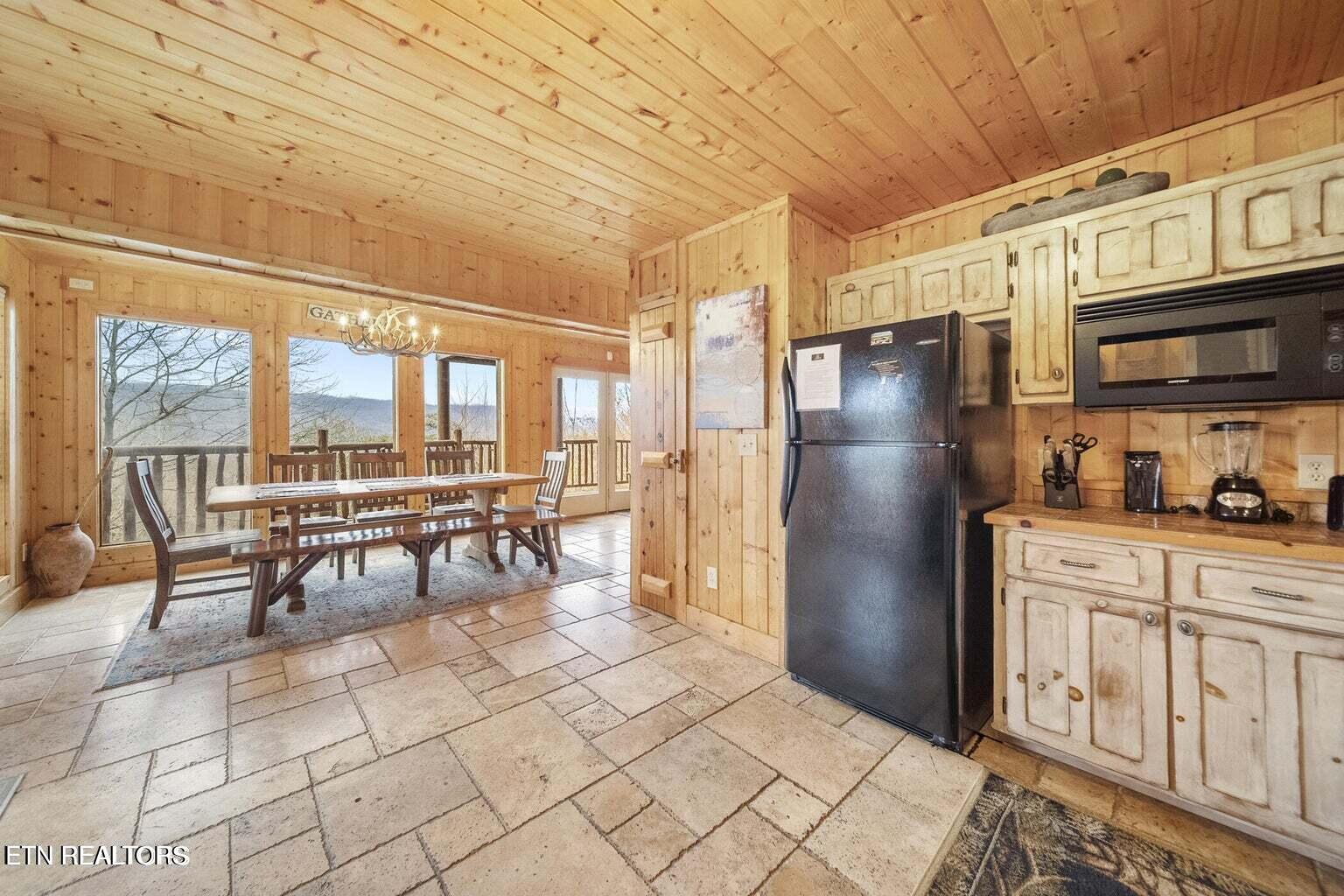 922 Scenic Tr, Gatlinburg, Tennessee, 37738, United States, 3 Bedrooms Bedrooms, ,3 BathroomsBathrooms,Residential,For Sale,922 Scenic Tr,1483117
