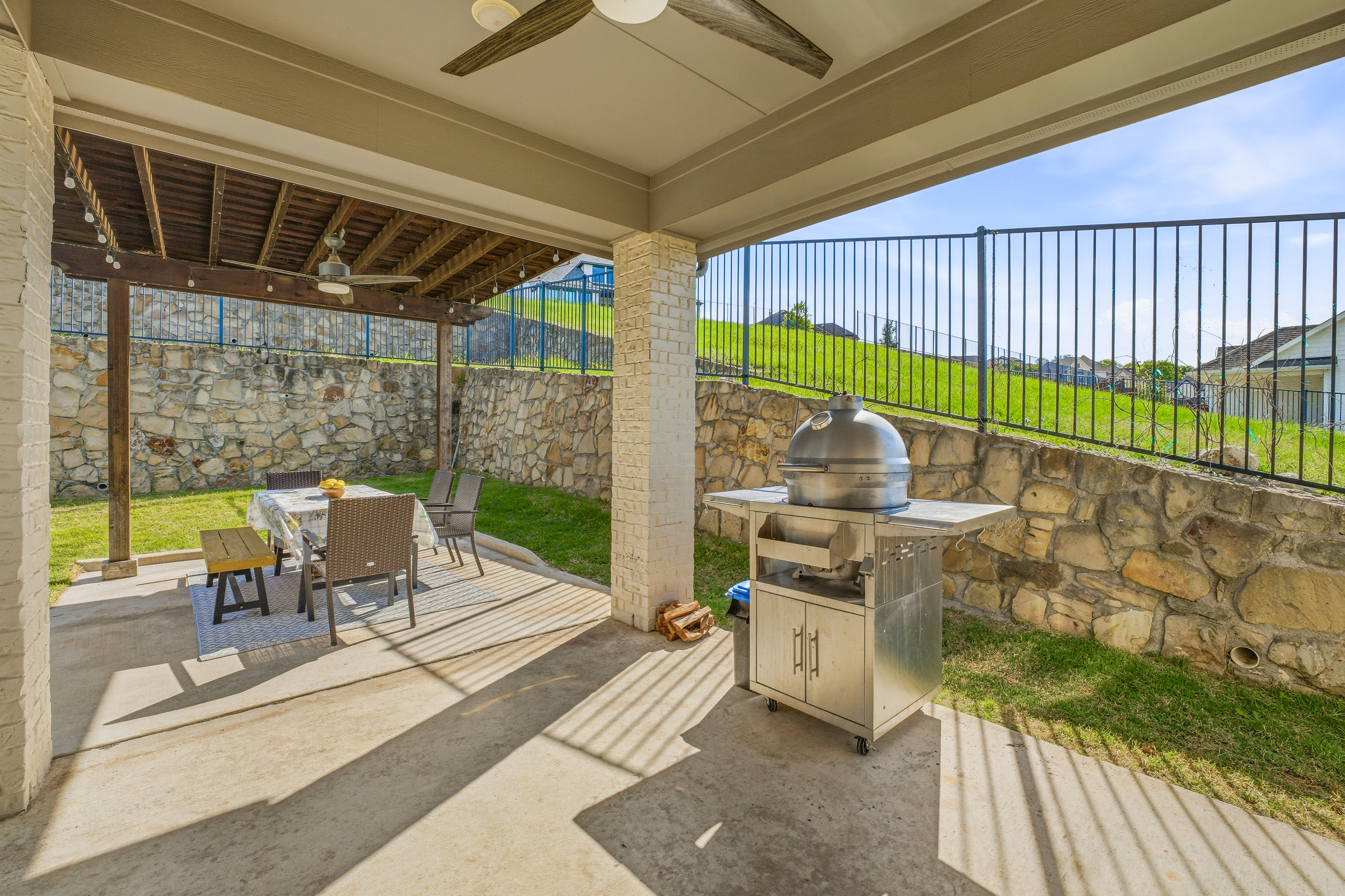  13853 Marys Ridge Road, Fort Worth, TX, 76008 - 物件實景