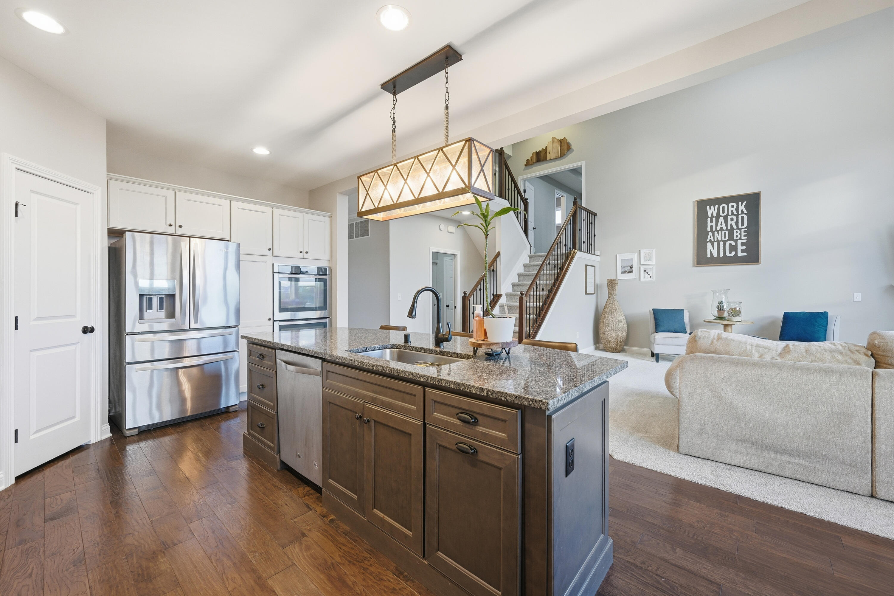 Alexandria, Kentucky, 41001, United States, 4 Bedrooms Bedrooms, ,4 BathroomsBathrooms,Residential,For Sale,1970891