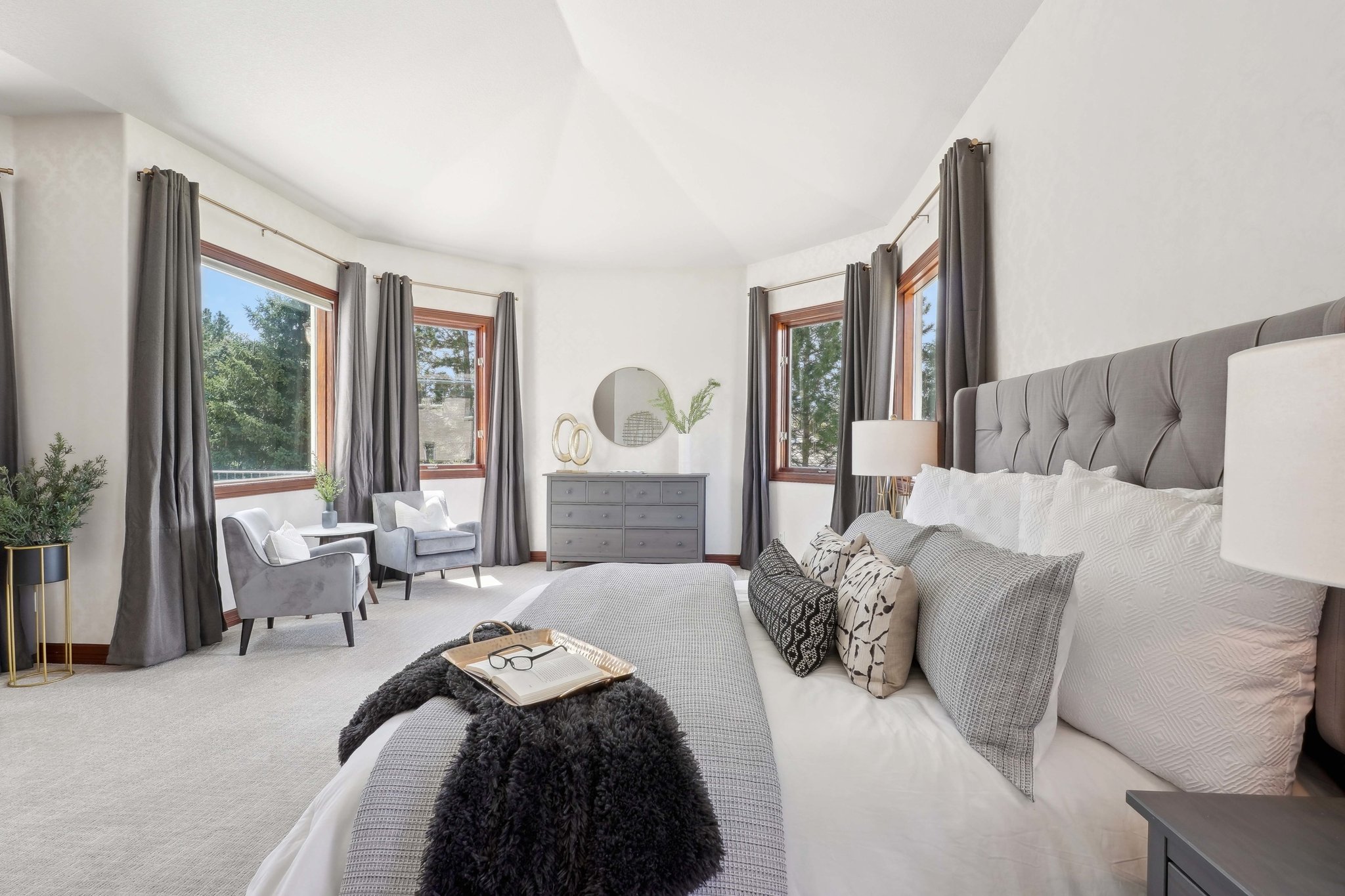 Cherry Hills Village, Colorado, 80111, United States, 5 Bedrooms Bedrooms, ,6 BathroomsBathrooms,Residential,For Sale,1798264