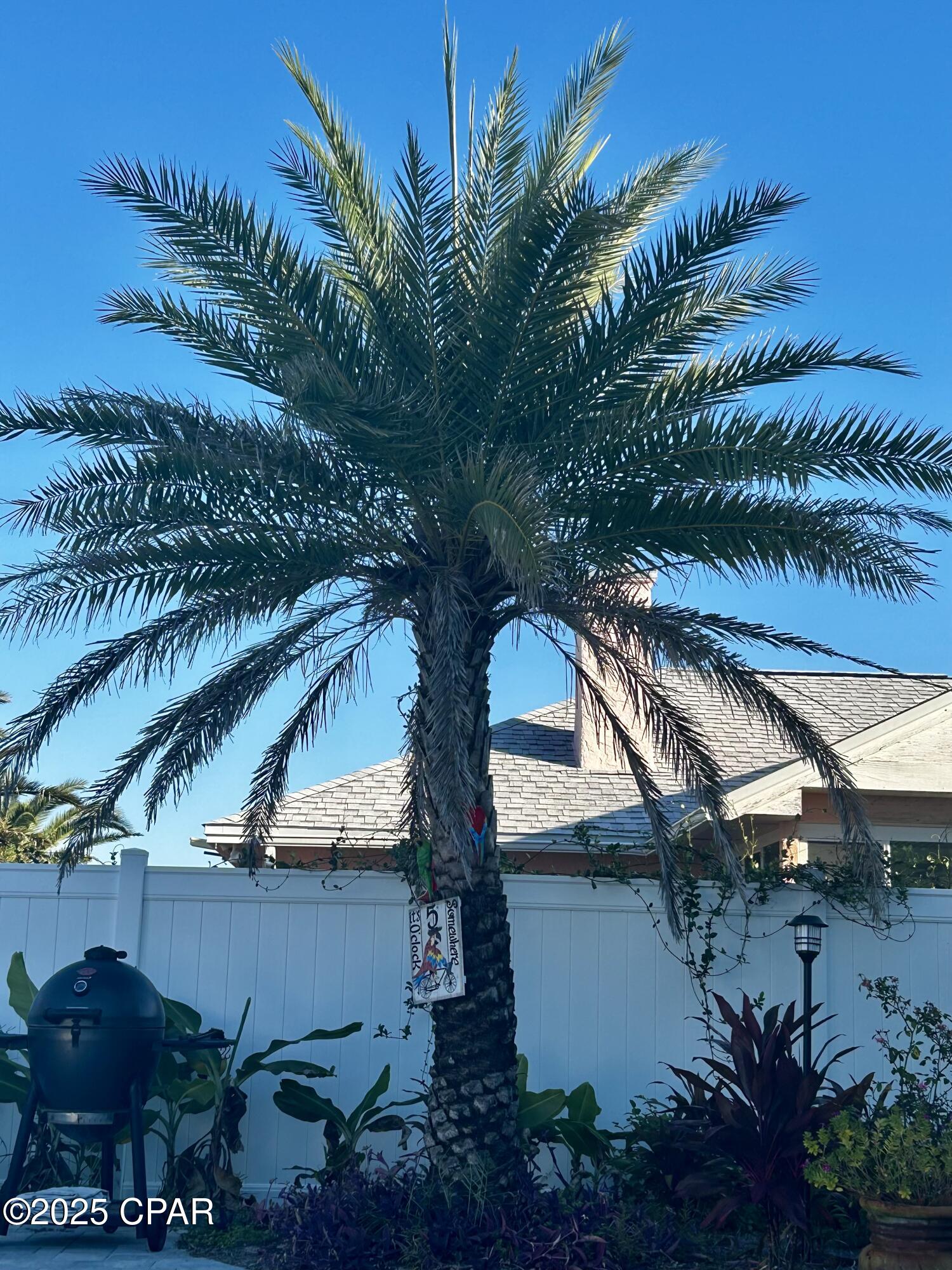 Panama City Beach, Florida, 32408, United States, 3 Bedrooms Bedrooms, ,3 BathroomsBathrooms,Residential,For Sale,2003127