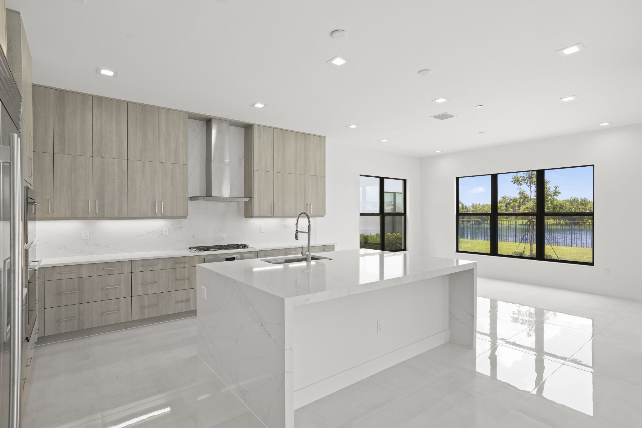  12866 Crane Xing, Palm Beach Gardens, FL, 33412 - 物件實景