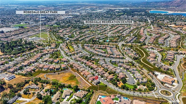 Azusa, California, 91702, United States, 4 Bedrooms Bedrooms, ,4 BathroomsBathrooms,Residential,For Sale,1987831