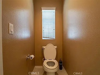 Chino, California, 91710, United States, 4 Bedrooms Bedrooms, ,2 BathroomsBathrooms,Residential,For Sale,1975365