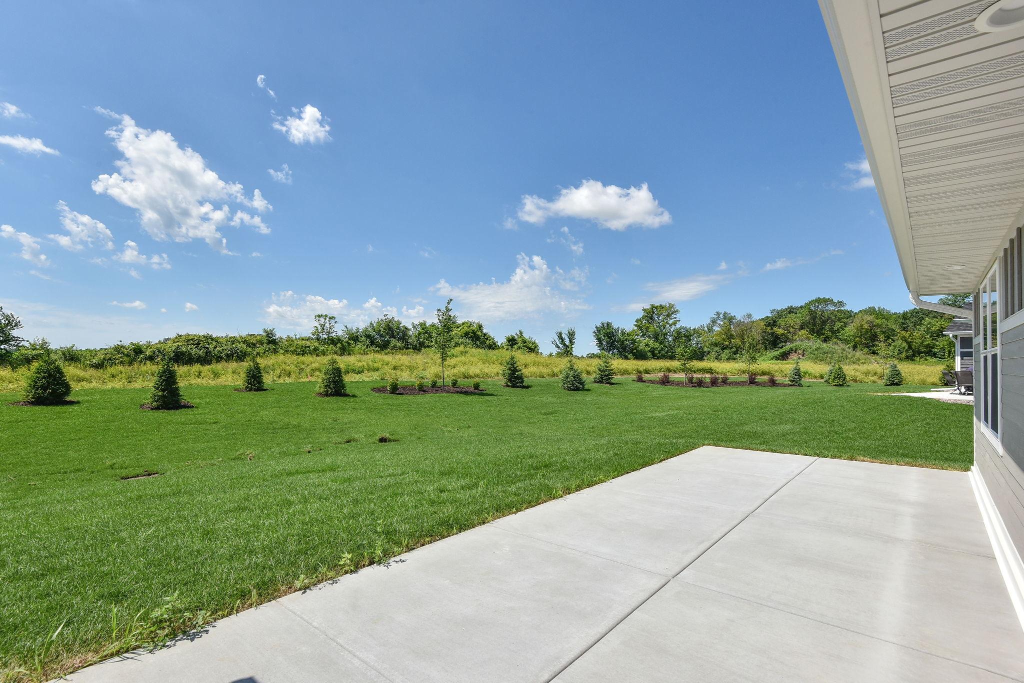 Otsego, Minnesota, 55330, United States, 3 Bedrooms Bedrooms, ,1 BathroomBathrooms,Residential,For Sale,1999559