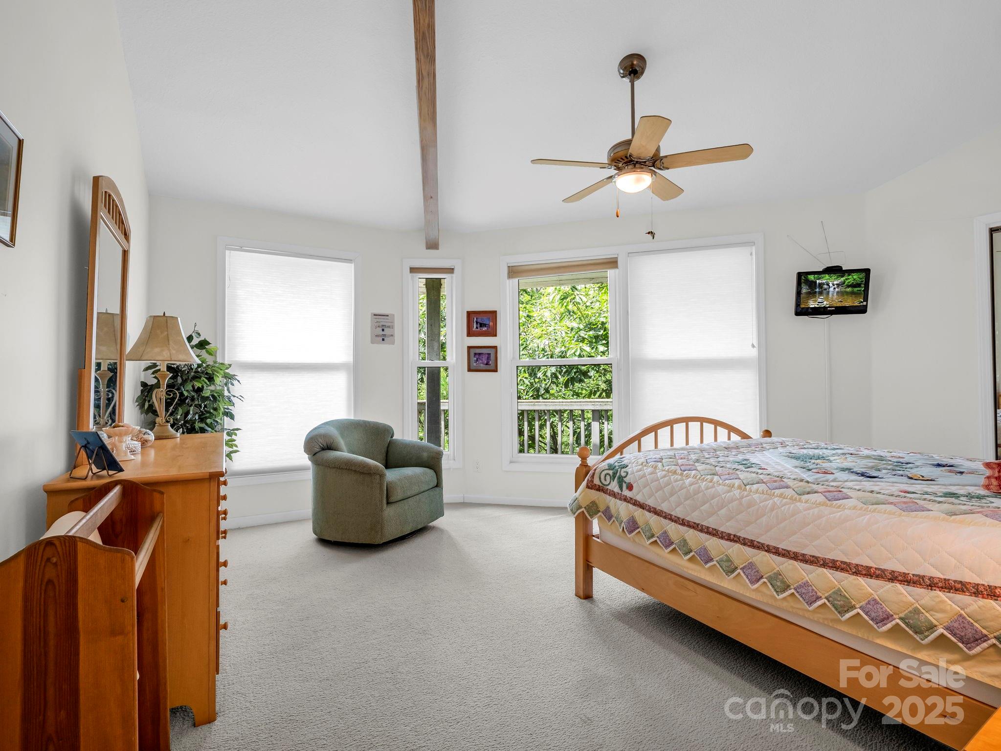 Lake Lure, North Carolina, 28746, United States, 3 Bedrooms Bedrooms, ,3 BathroomsBathrooms,Residential,For Sale,1978628