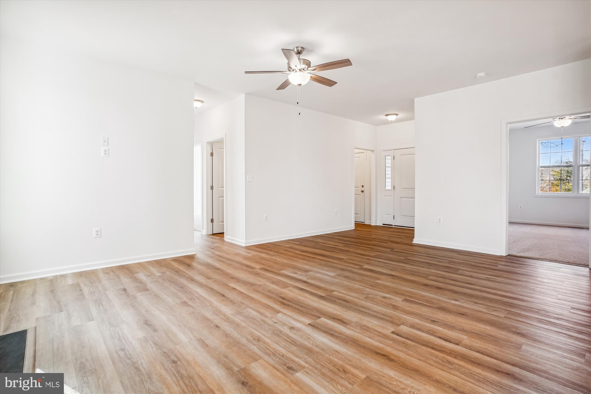 Culpeper, Virginia, 22701, United States, 3 Bedrooms Bedrooms, ,2 BathroomsBathrooms,Residential,For Sale,1980884