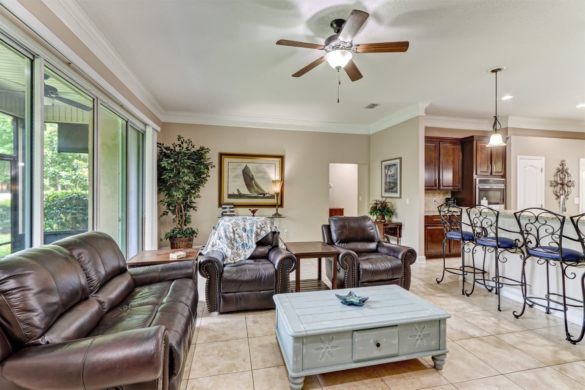 Fernandina Beach, Florida, 32034, United States, 5 Bedrooms Bedrooms, ,3 BathroomsBathrooms,Residential,For Sale,2008865