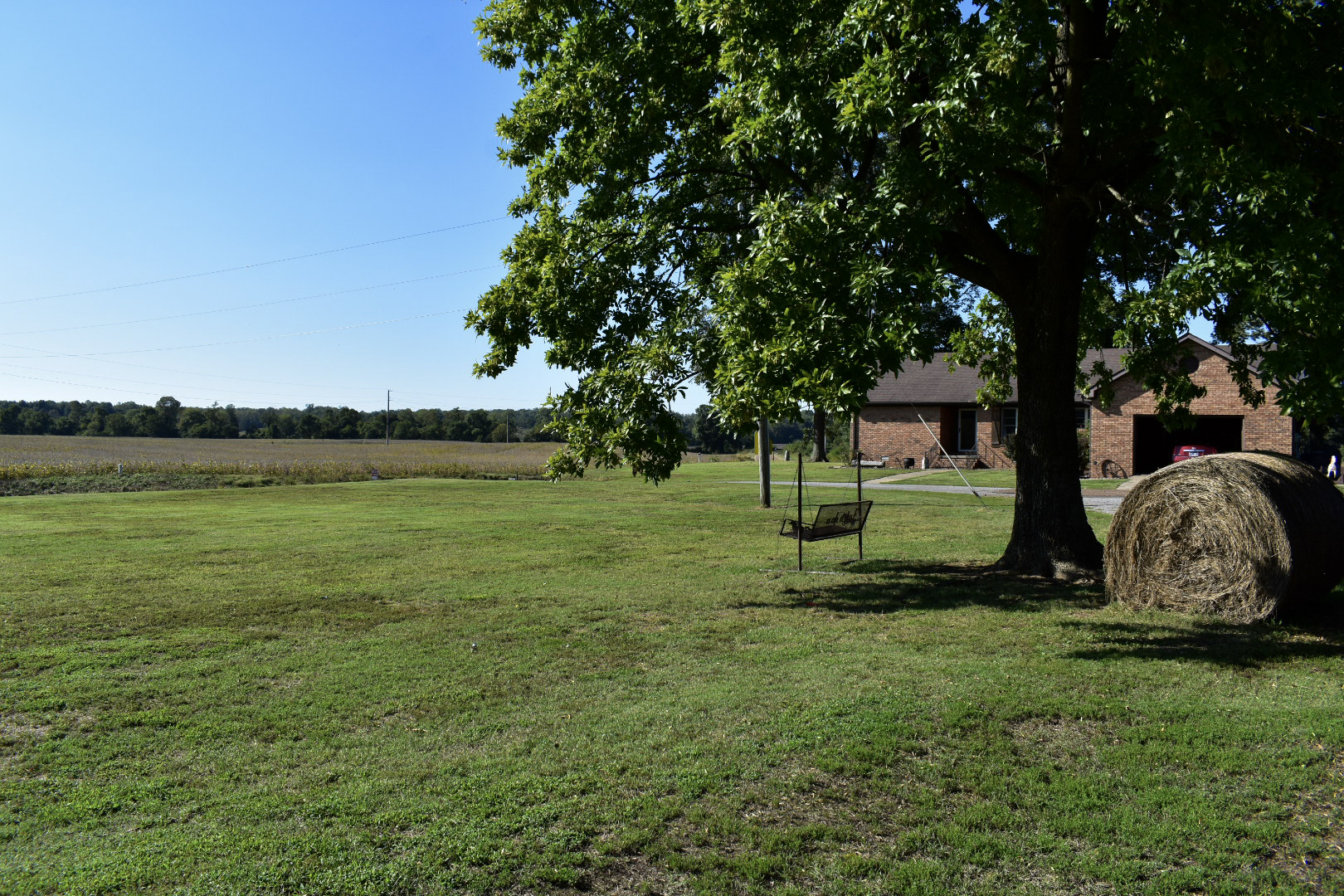 Troy, Tennessee, 38260, United States, 3 Bedrooms Bedrooms, ,2 BathroomsBathrooms,Residential,For Sale,1981685