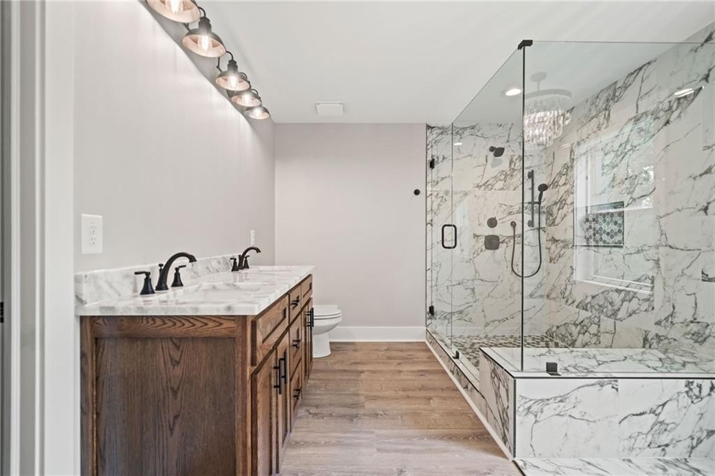 Ball Ground, Georgia, 30107, United States, 6 Bedrooms Bedrooms, ,4 BathroomsBathrooms,Residential,For Sale,1881477