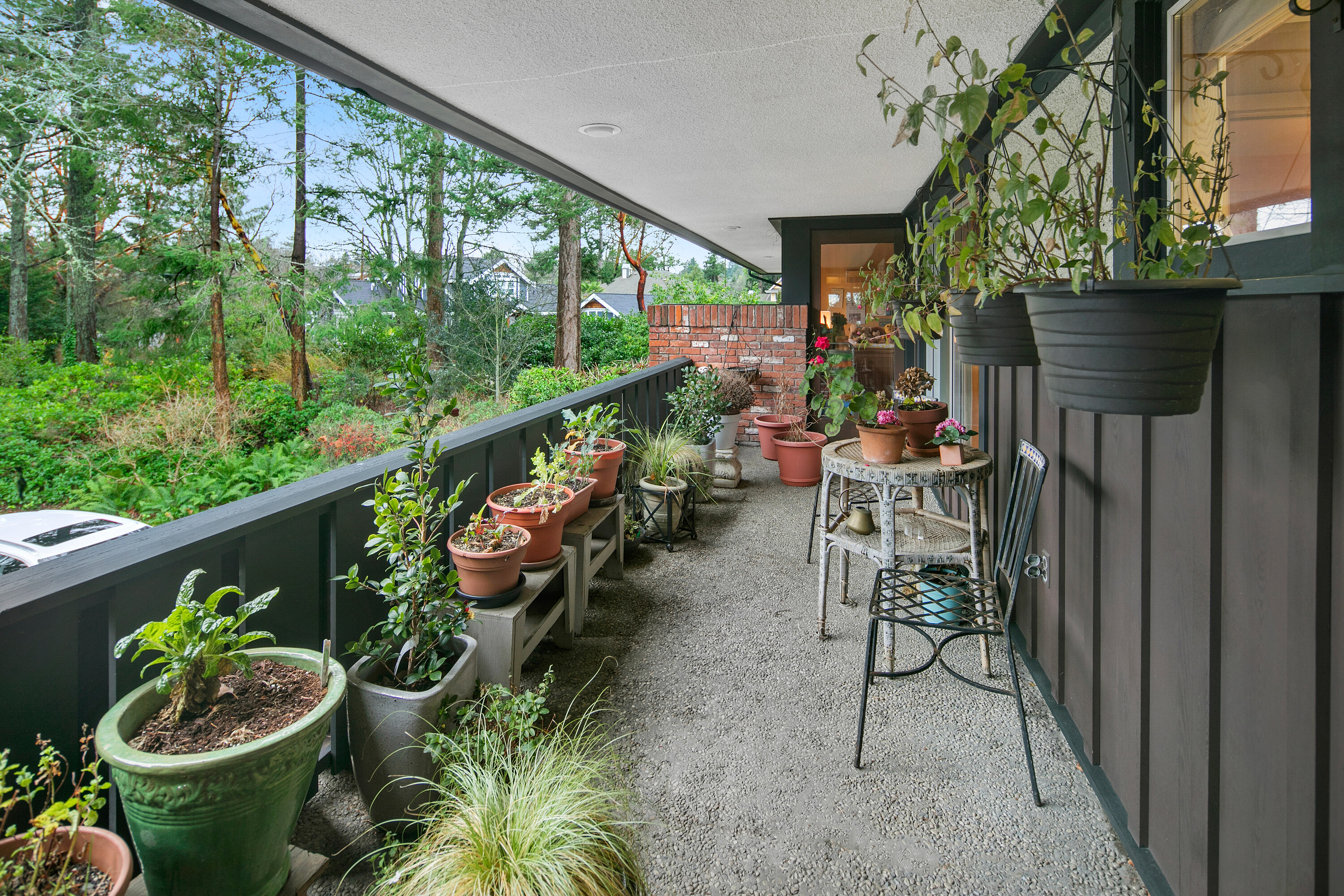  Local Treasure - 物件實景