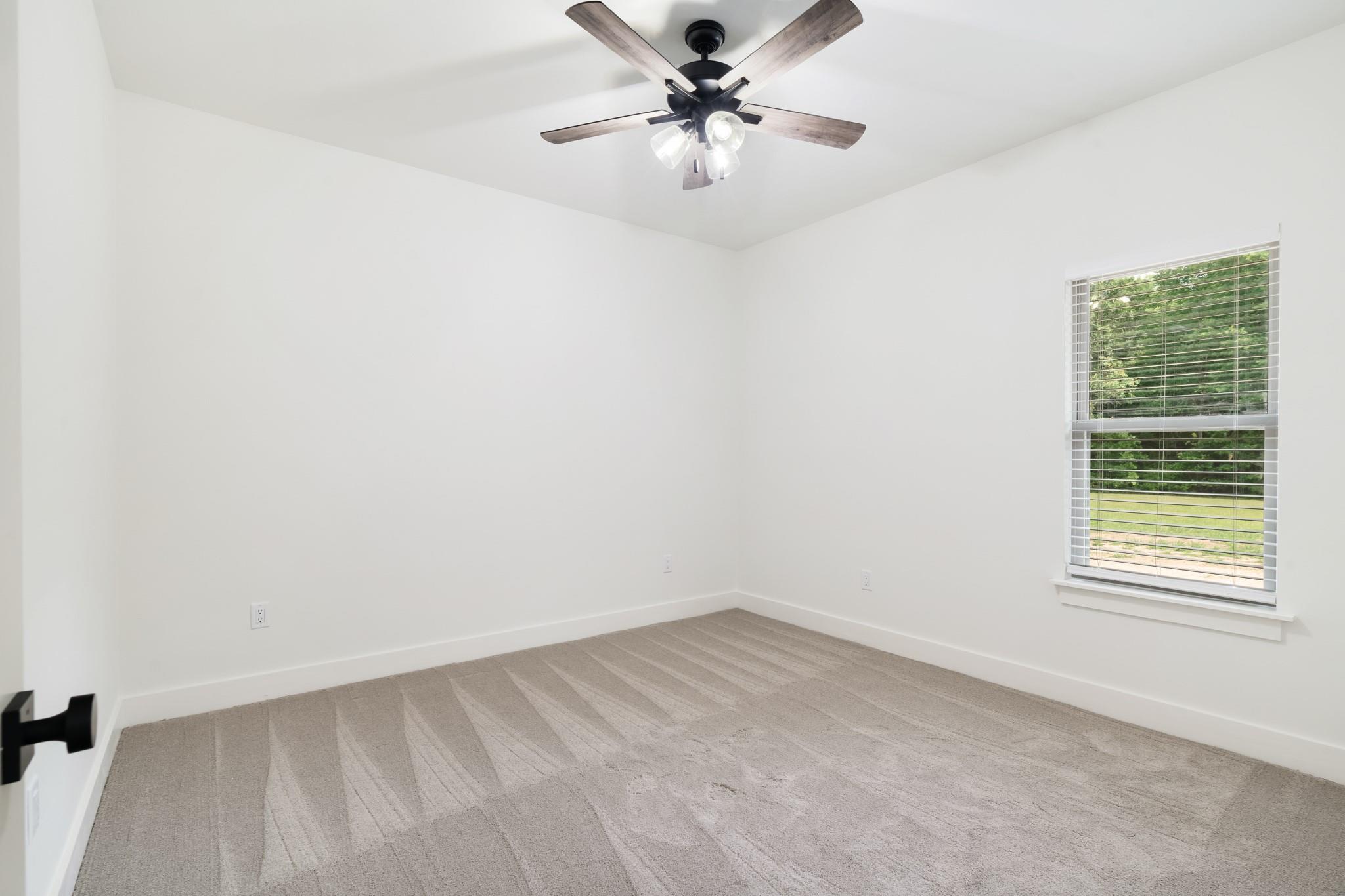 Blossom, Texas, 75416, United States, 4 Bedrooms Bedrooms, ,3 BathroomsBathrooms,Residential,For Sale,2049221