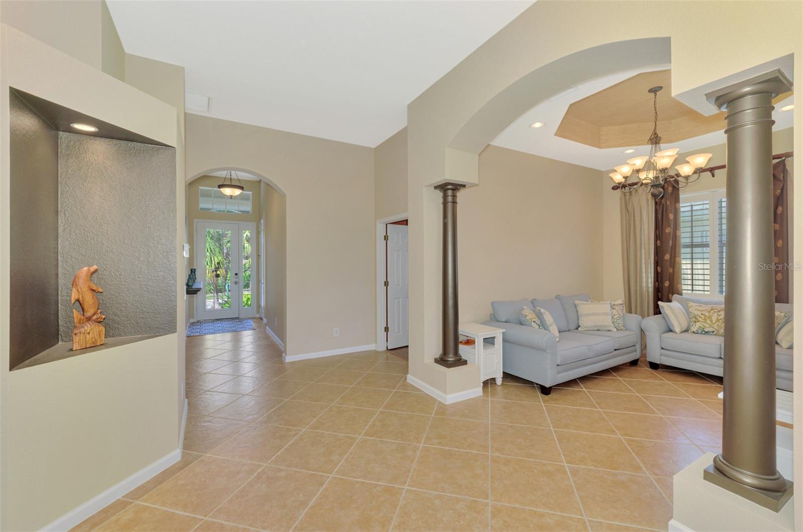 PORT CHARLOTTE, Florida, 33953, United States, 2 Bedrooms Bedrooms, ,2 BathroomsBathrooms,Residential,For Sale,1921184