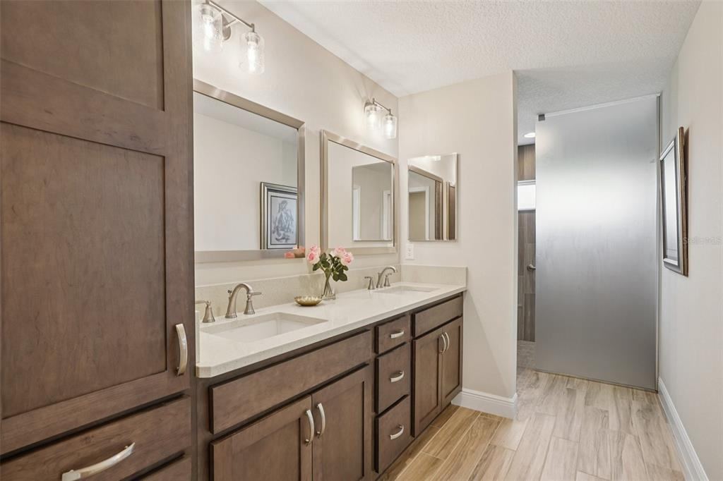 The Villages, Florida, 32163, United States, 3 Bedrooms Bedrooms, ,2 BathroomsBathrooms,Residential,For Sale,1913535