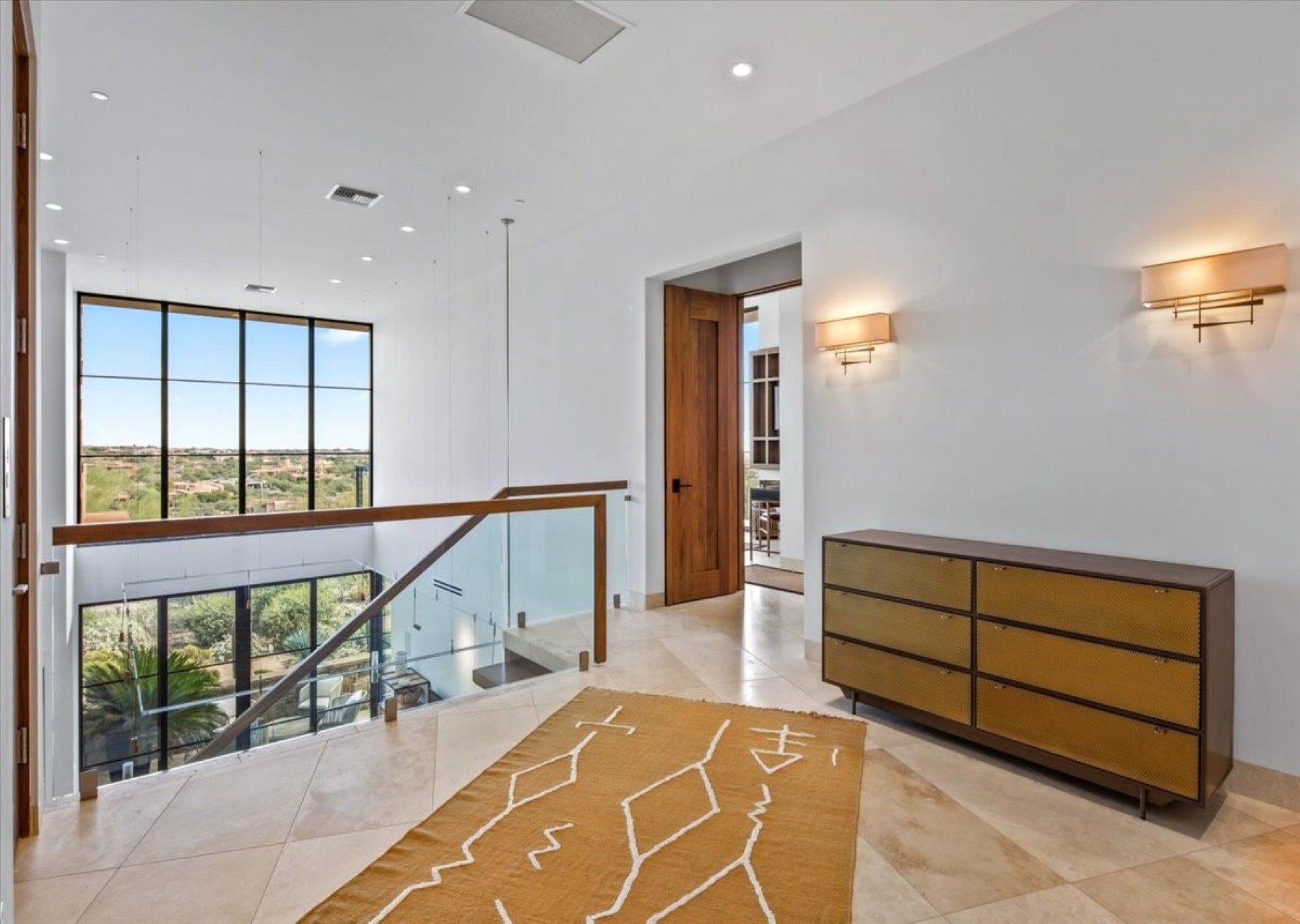  42412 N 105th Street¦Scottsdale, AZ - 物件實景