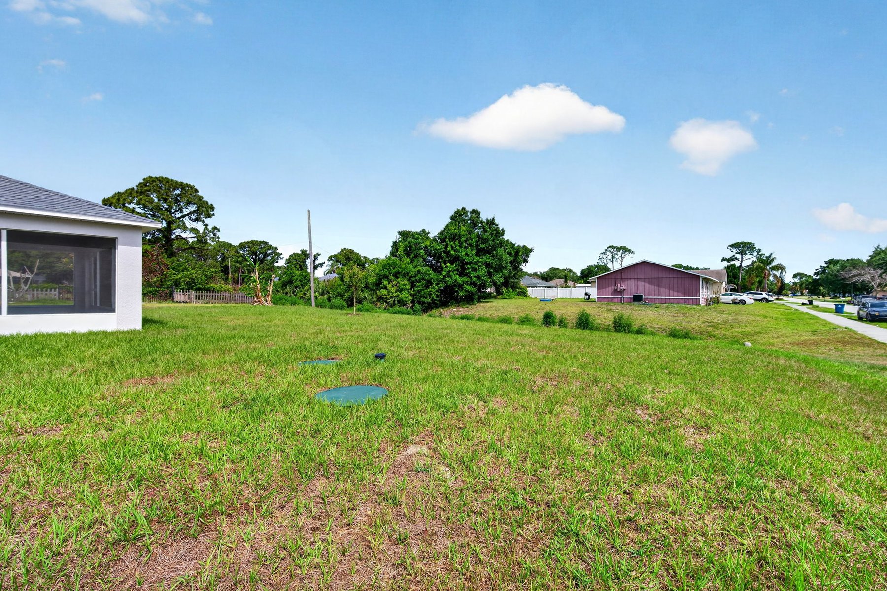  1098 Big Horn Circle NW, Palm Bay, FL, 32907 - 物件實景