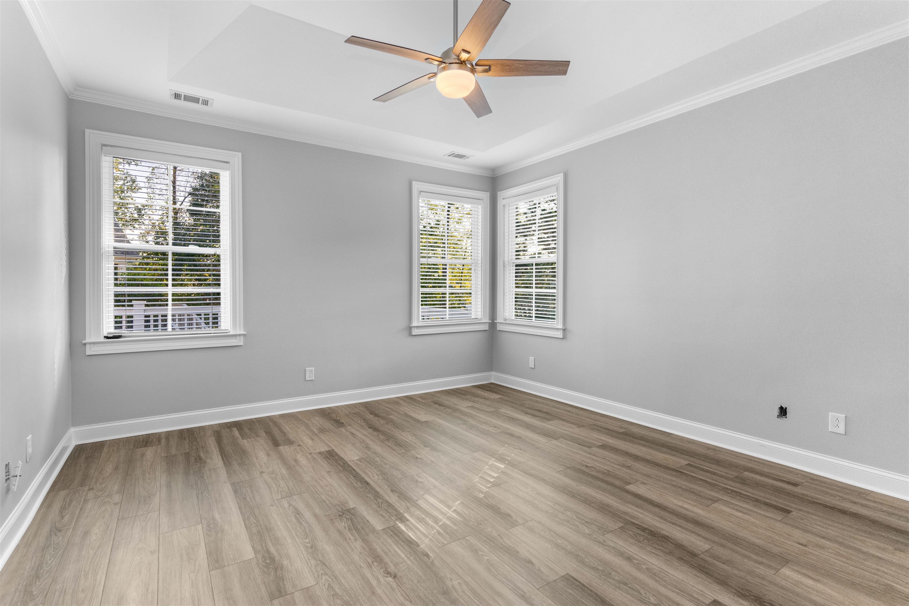 Greensboro, Georgia, 30642, United States, 3 Bedrooms Bedrooms, ,3 BathroomsBathrooms,Residential,For Sale,1951535