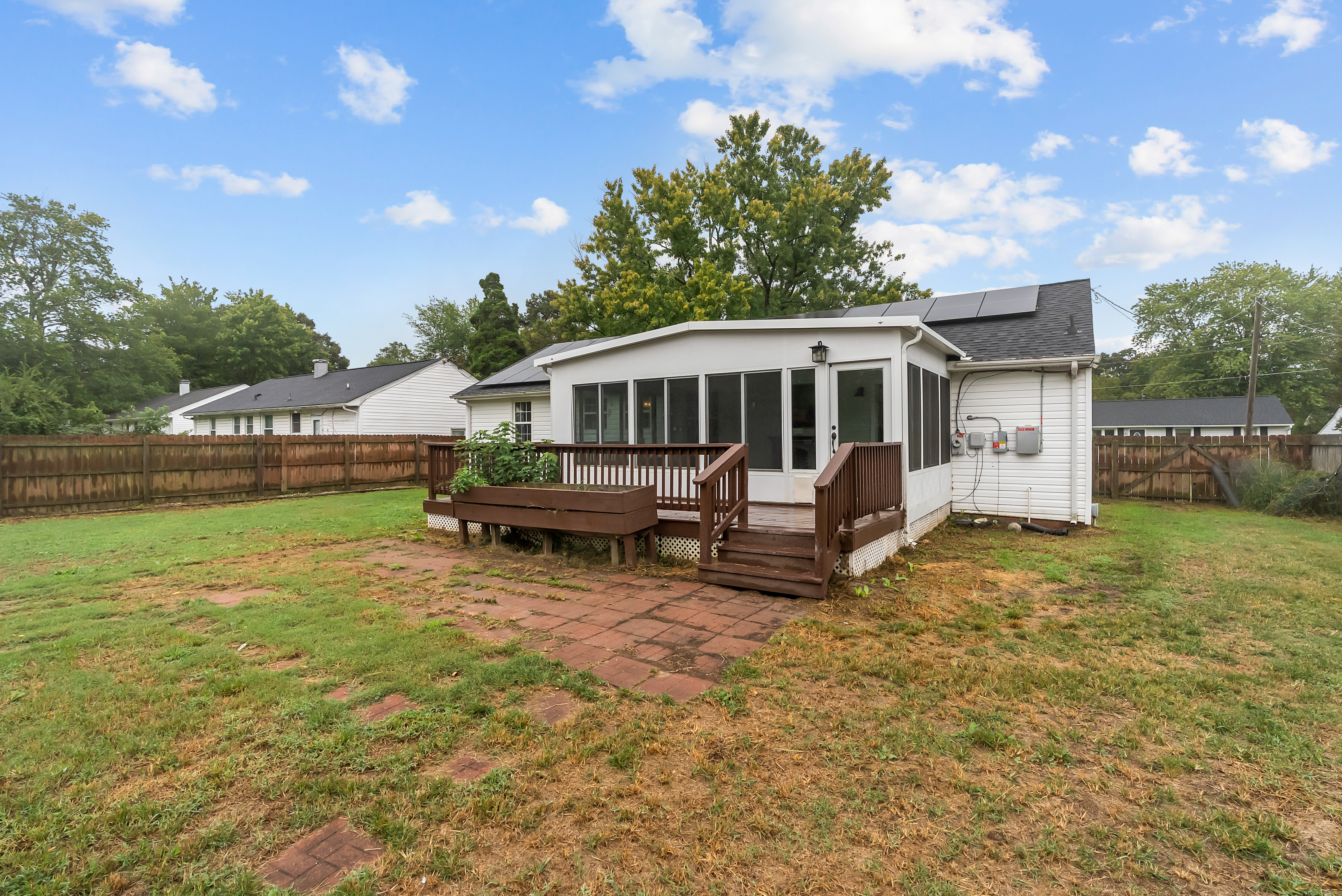  929 Foley Drive, Williamsburg, VA 23185 - 物件實景