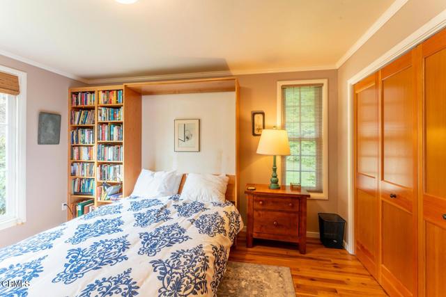 Mendocino, California, 95460, United States, 2 Bedrooms Bedrooms, ,1 BathroomBathrooms,Residential,For Sale,1921382