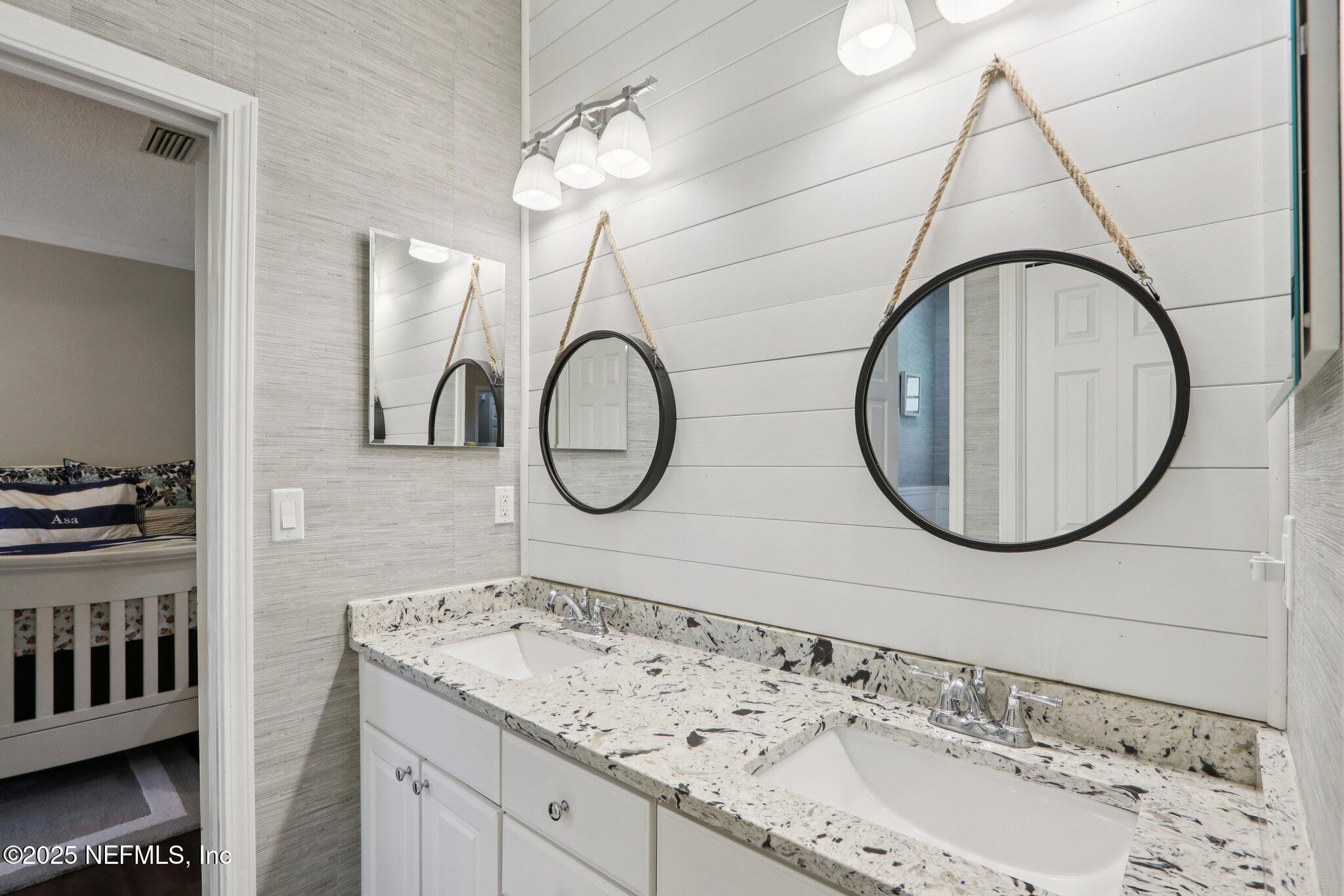 Fleming Island, Florida, 32003, United States, 5 Bedrooms Bedrooms, ,5 BathroomsBathrooms,Residential,For Sale,1988332