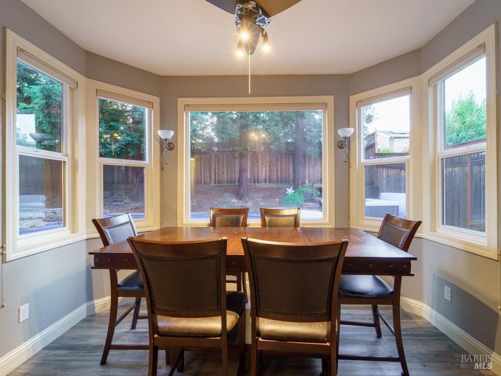 Vacaville, California, 95687, United States, 4 Bedrooms Bedrooms, ,3 BathroomsBathrooms,Residential,For Sale,1978415