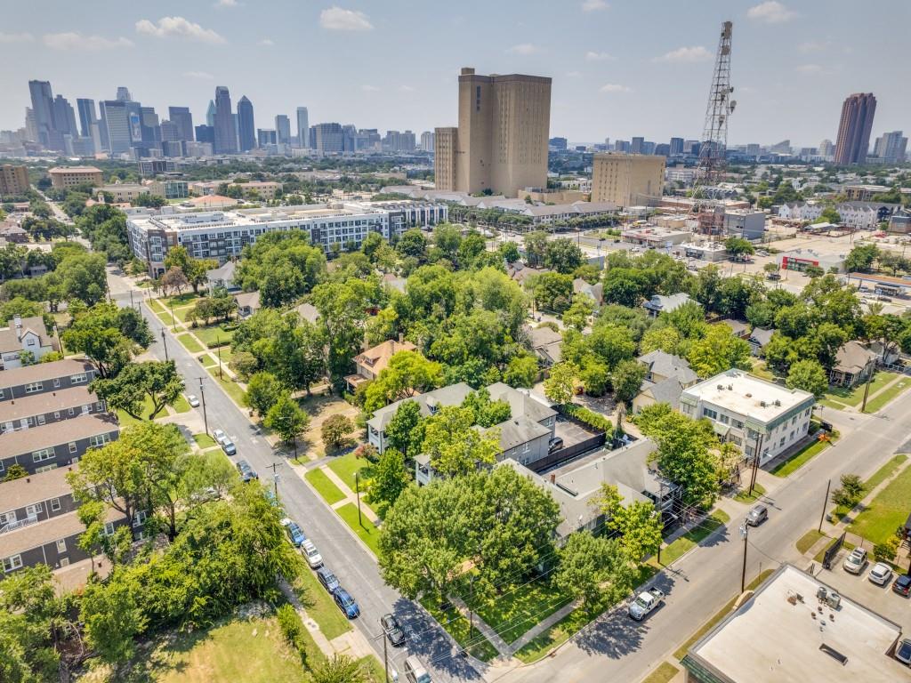 Dallas, Texas, 75204, United States, ,Residential,For Sale,1914152