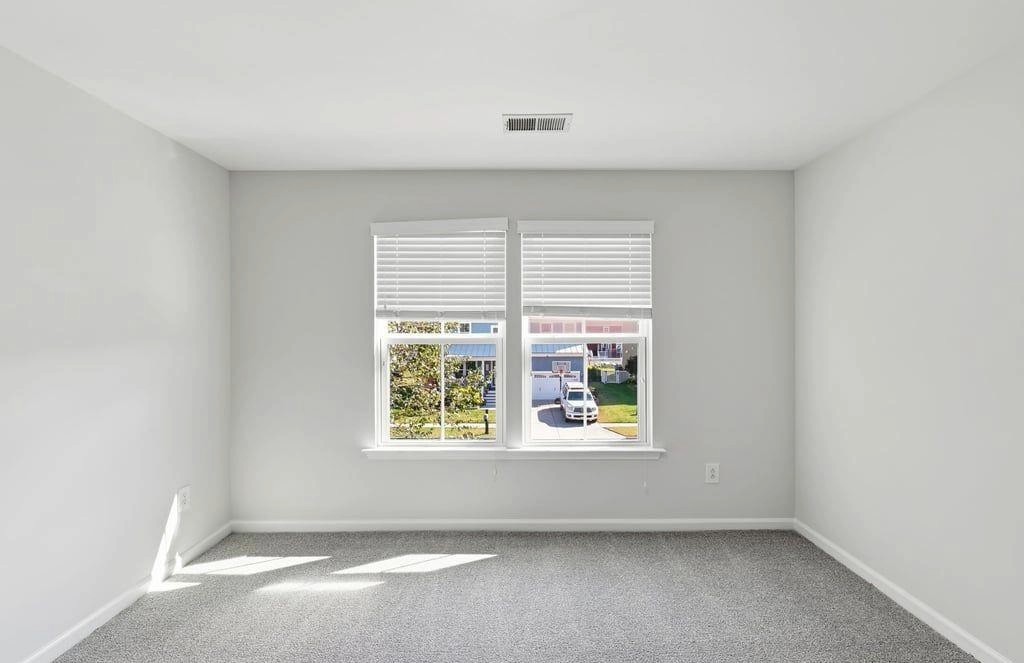 Chesapeake, Virginia, 23323, United States, 4 Bedrooms Bedrooms, ,3 BathroomsBathrooms,Residential,For Sale,1976679