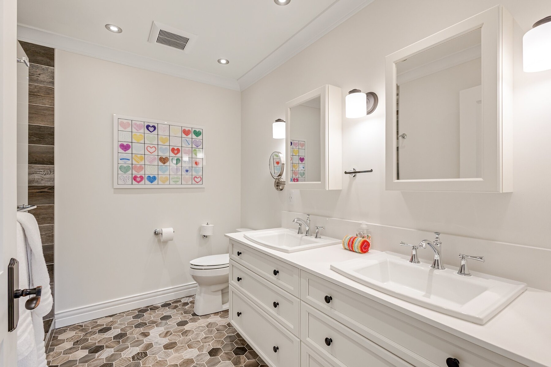  Sutton, Eastern Townships - 物件實景