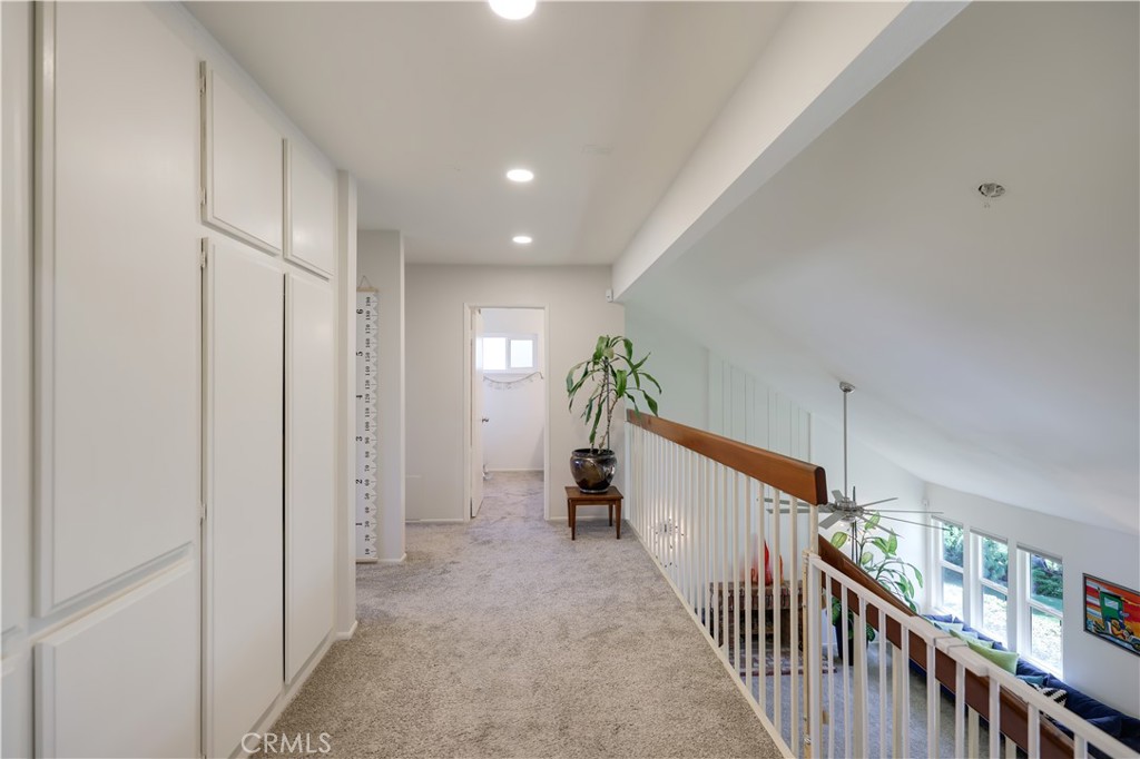 West Covina, California, 91762, United States, 4 Bedrooms Bedrooms, ,3 BathroomsBathrooms,Residential,For Sale,1905784