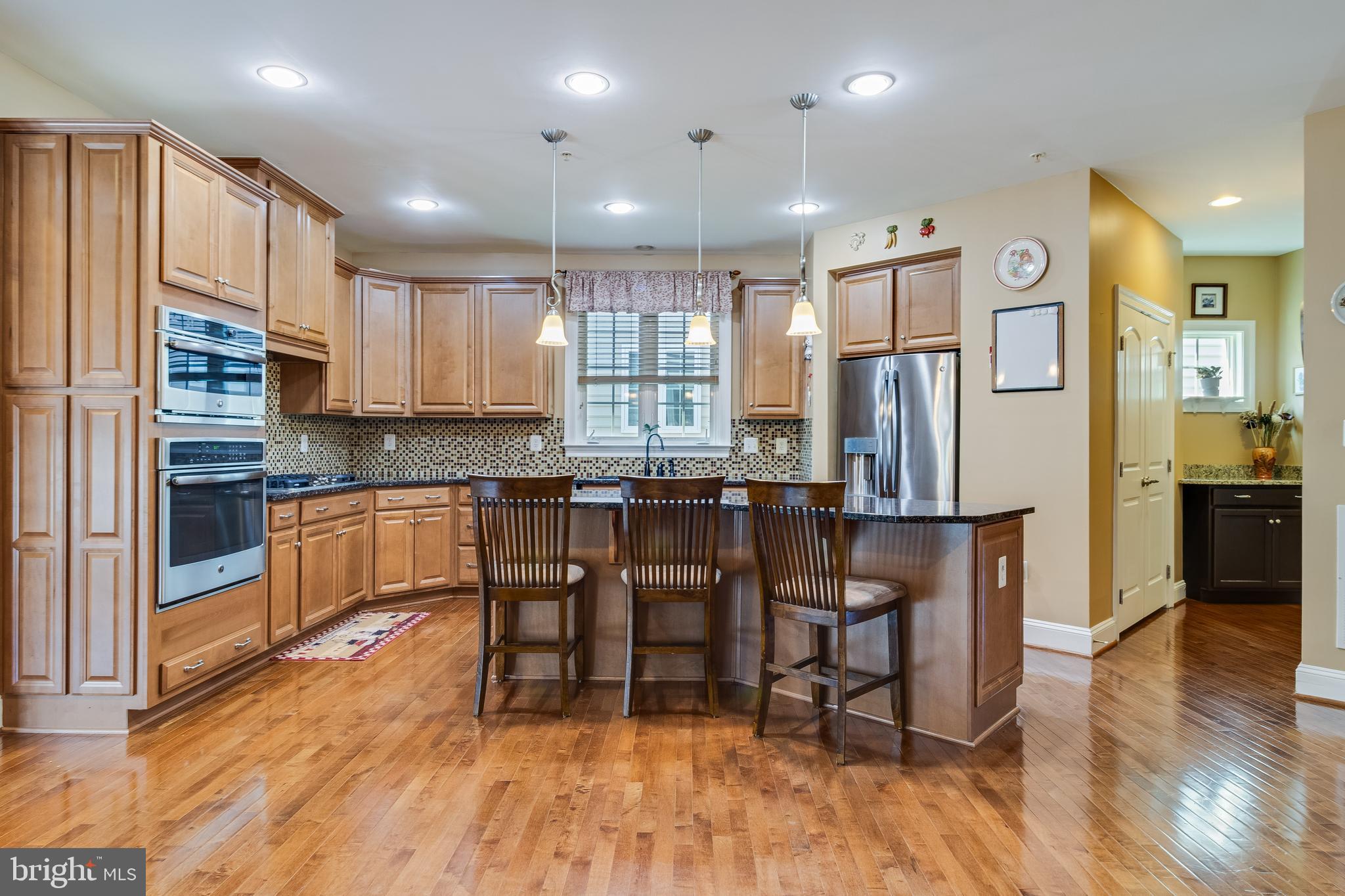 Upper Marlboro, Maryland, 20774, United States, 4 Bedrooms Bedrooms, ,4 BathroomsBathrooms,Residential,For Sale,1927824
