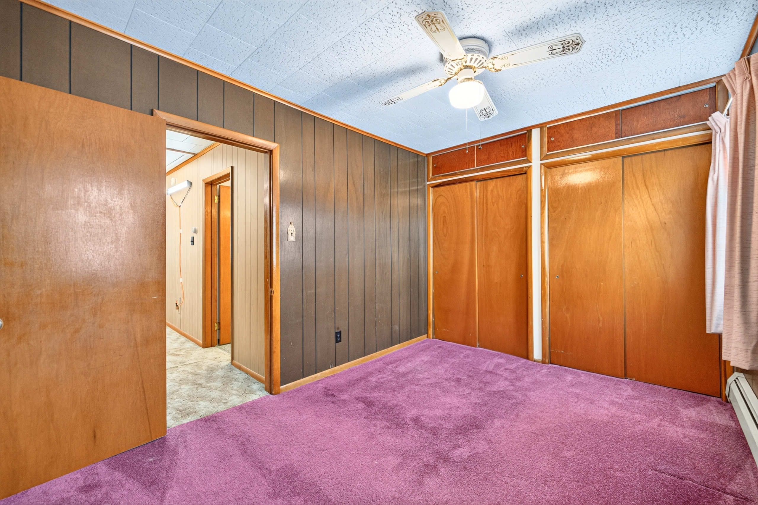  507 Main Street, Boswell, PA 15531 - 物件實景