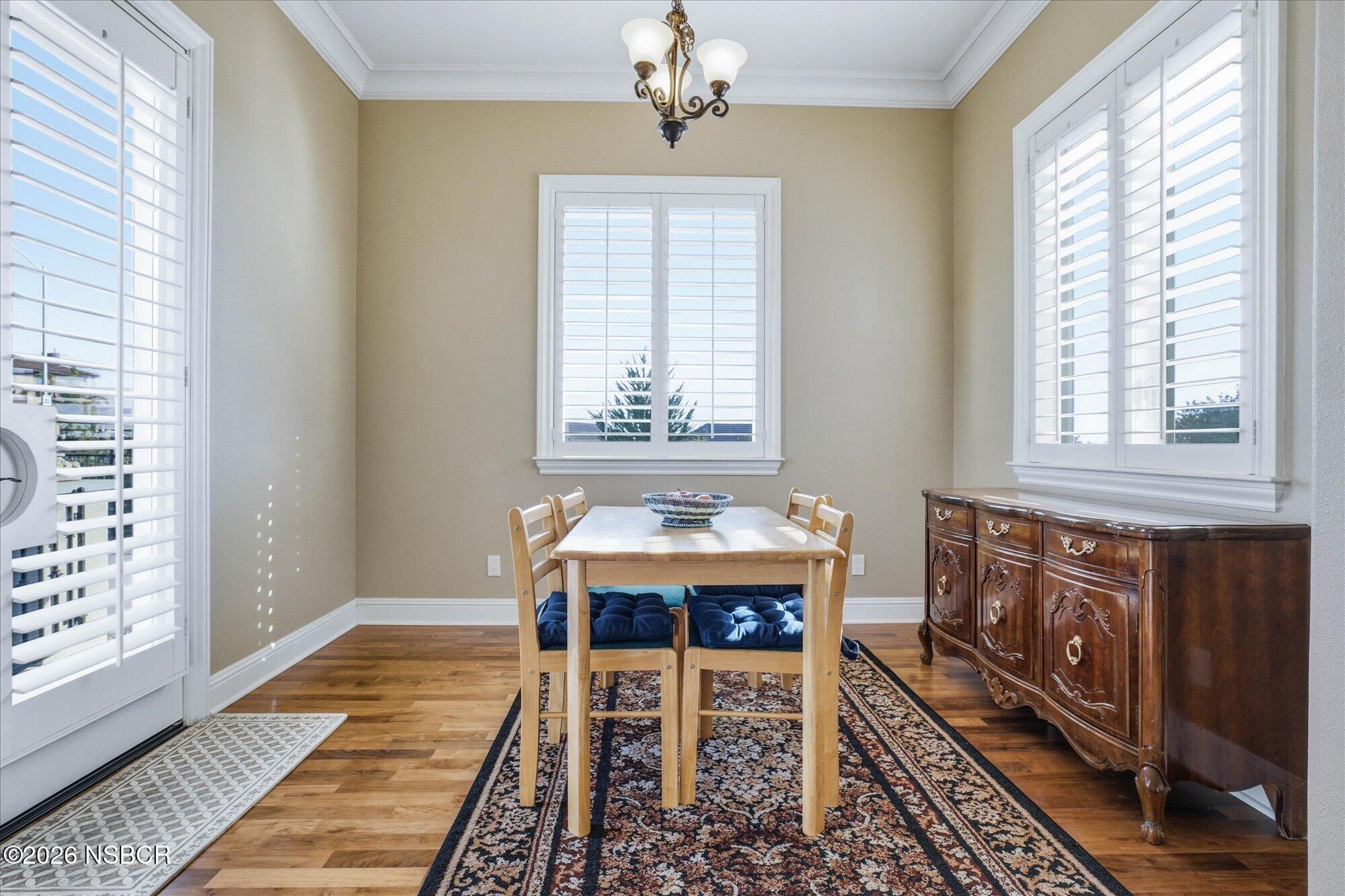 Arroyo Grande, California, 93420, United States, 4 Bedrooms Bedrooms, ,3 BathroomsBathrooms,Residential,For Sale,2048265