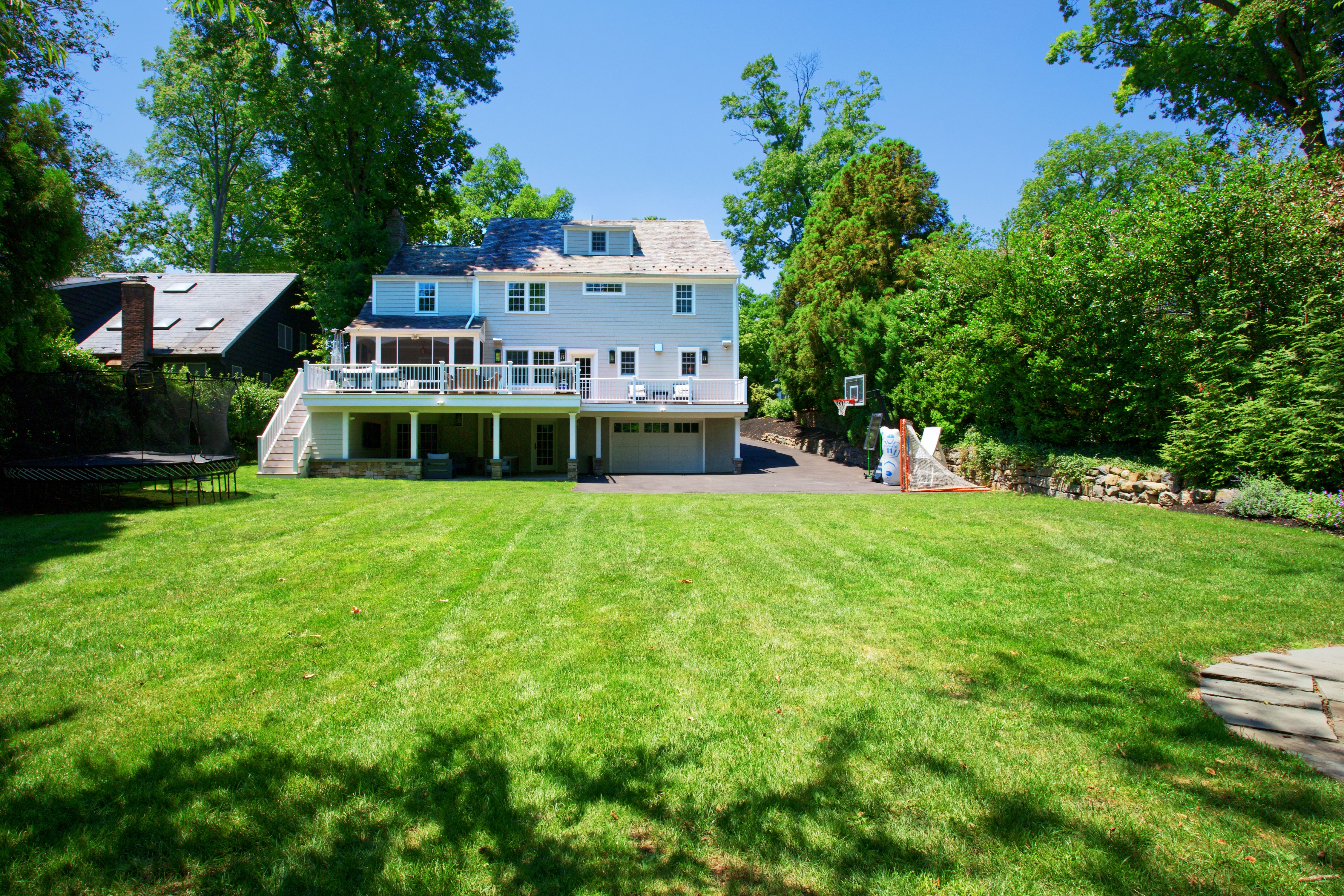  162 Manhasset Woods Road, Manhasset, NY 11030 - 物件實景
