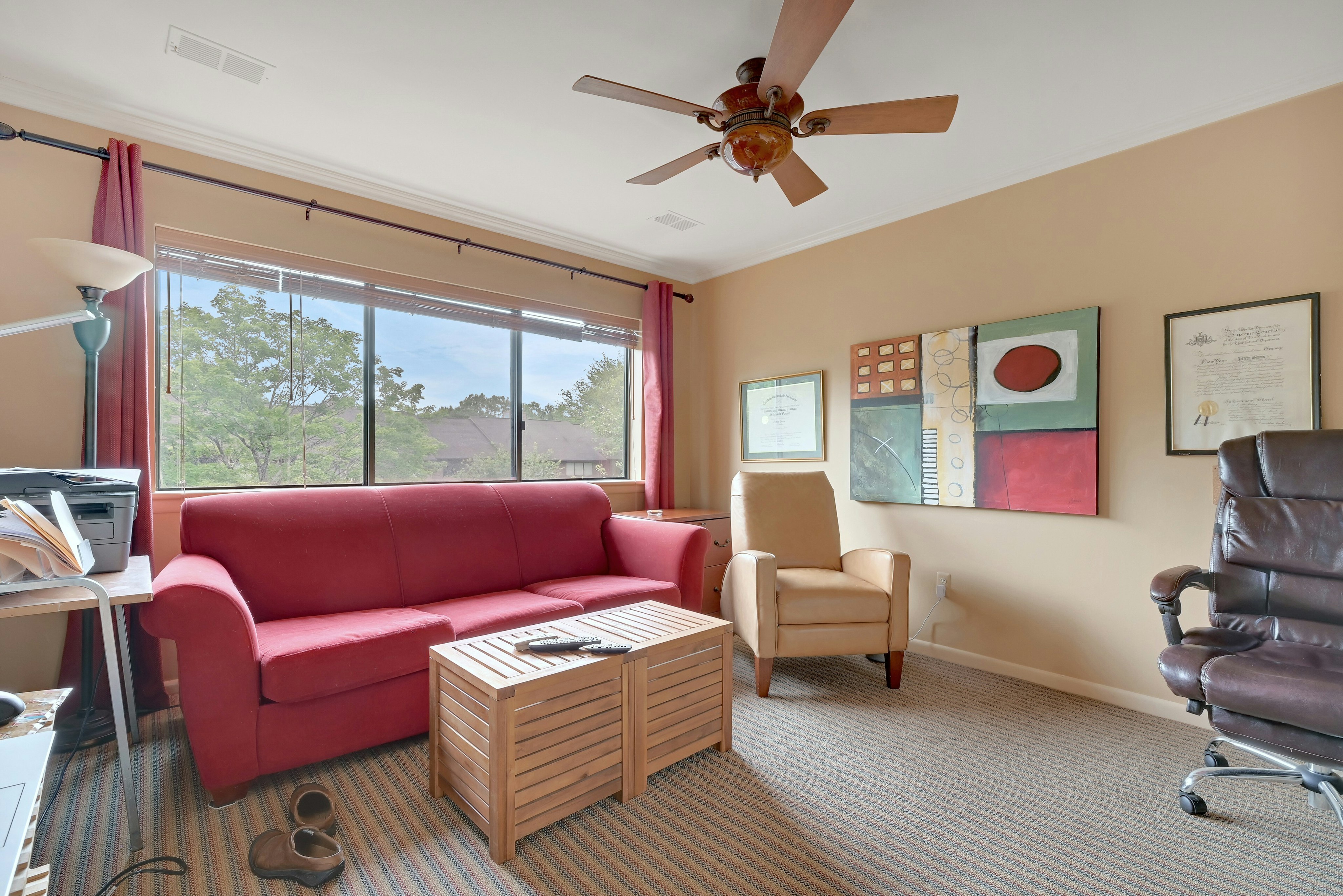  211 Yorktowne Court, Township of Washington, NJ 07676 - 物件實景
