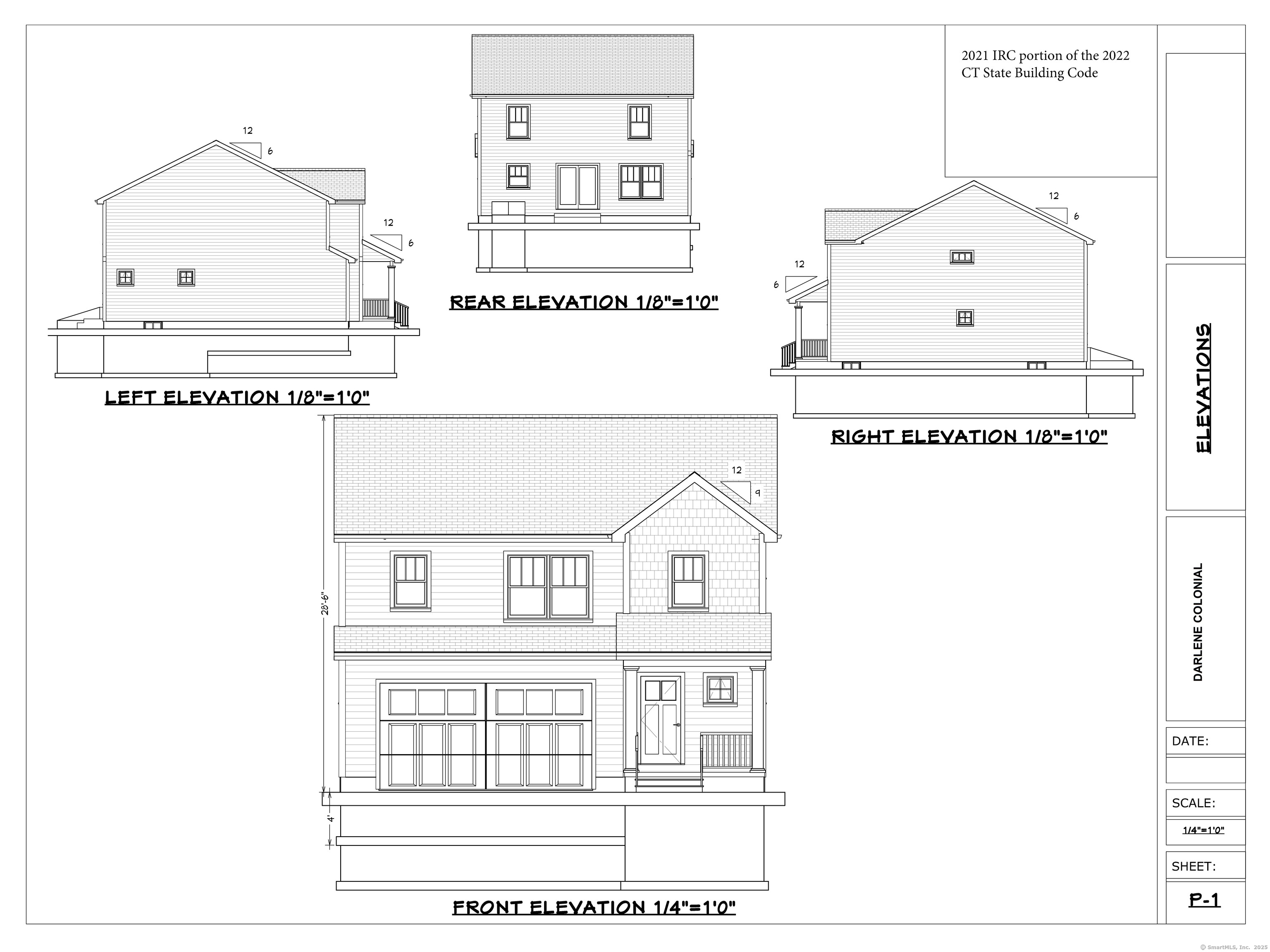 Windsor, Connecticut, 06095, United States, 3 Bedrooms Bedrooms, ,3 BathroomsBathrooms,Residential,For Sale,1933180