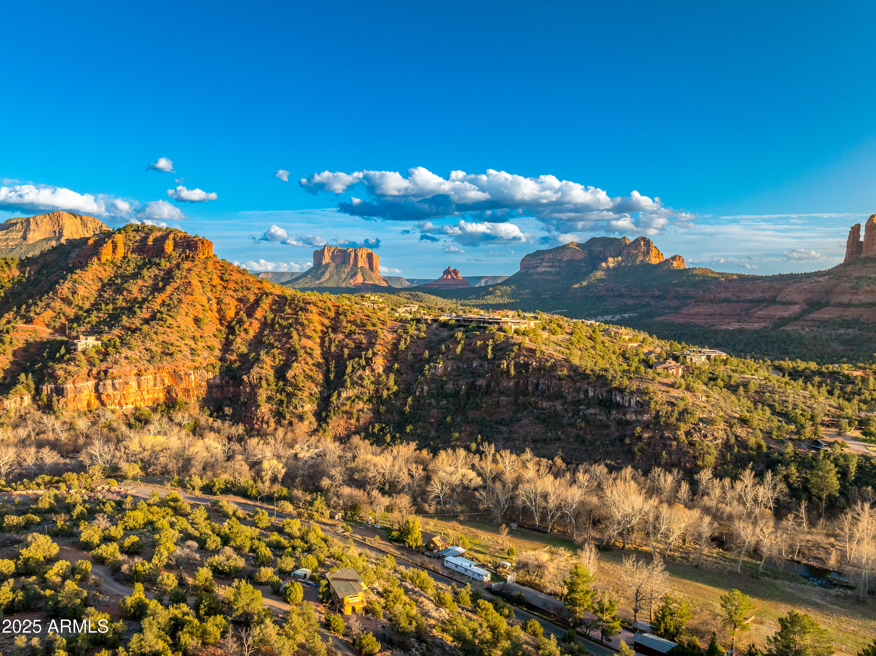 Sedona, Arizona, 86336, United States, ,Land,For Sale,1919609