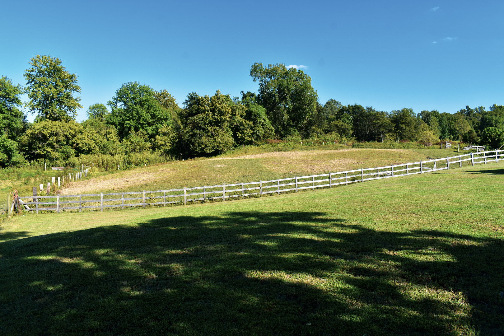 Troy, Tennessee, 38260, United States, 3 Bedrooms Bedrooms, ,2 BathroomsBathrooms,Residential,For Sale,1981685