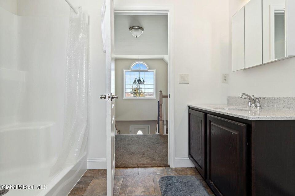 Broome, New York, 12122, United States, 4 Bedrooms Bedrooms, ,3 BathroomsBathrooms,Residential,For Sale,1928748