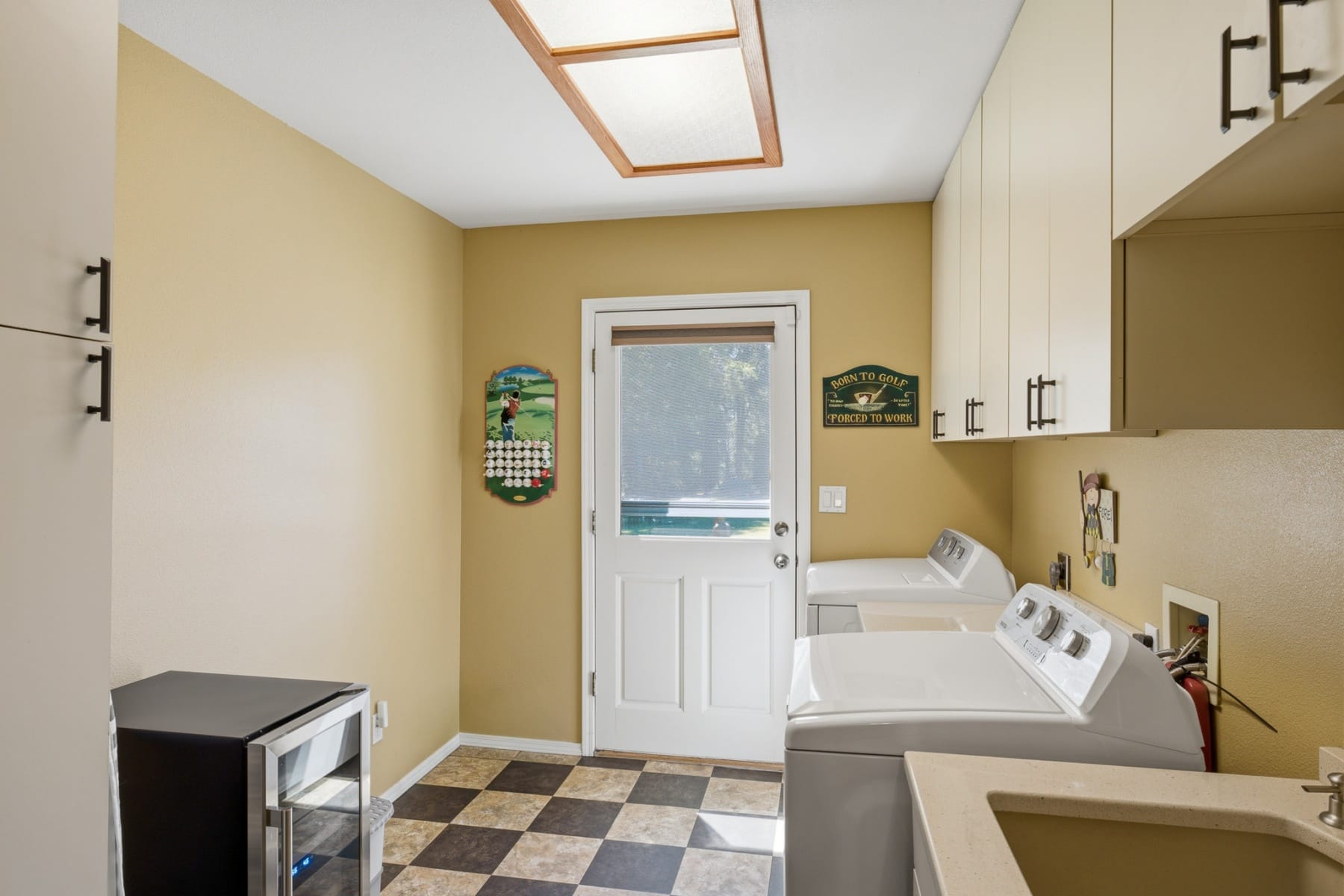  23200 NE OLD YAMHILL RD Newberg, OR 97132 - 物件實景