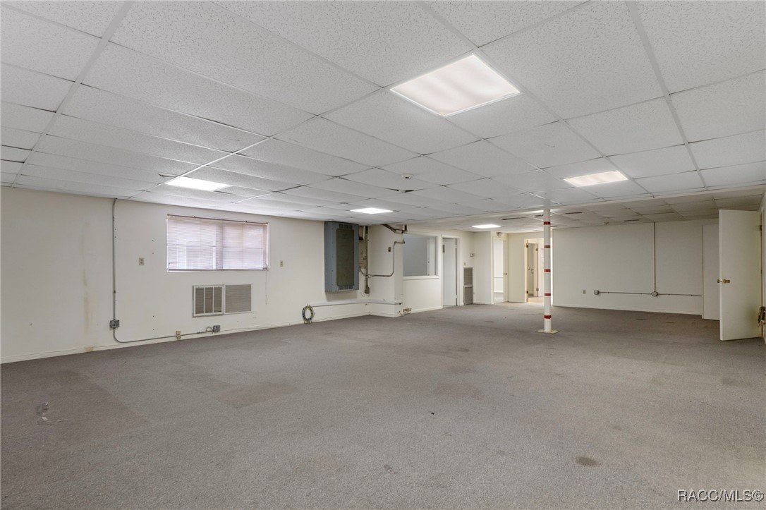 Inglis, Florida, 34449, United States, ,Residential,For Sale,1979250