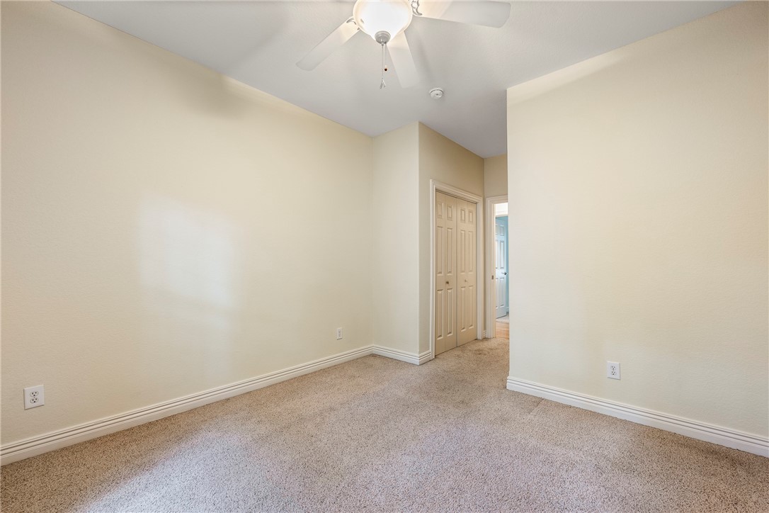 Bella Vista, Arkansas, 72714, United States, 4 Bedrooms Bedrooms, ,3 BathroomsBathrooms,Residential,For Sale,1916818