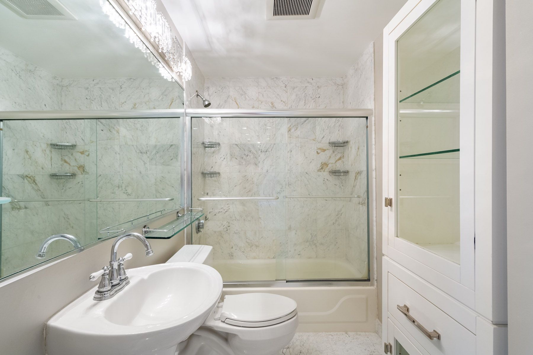  10 Charlesgate East, Boston, MA, 02215 - 物件實景