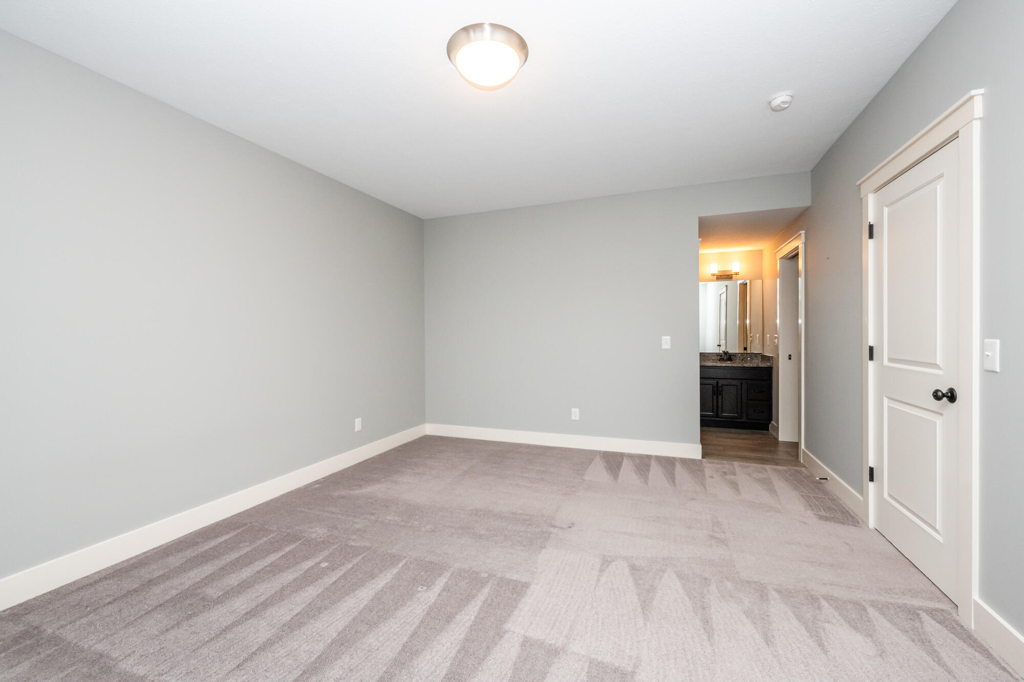 Berrien Springs, Michigan, 49103, United States, 4 Bedrooms Bedrooms, ,4 BathroomsBathrooms,Residential,For Sale,2005199