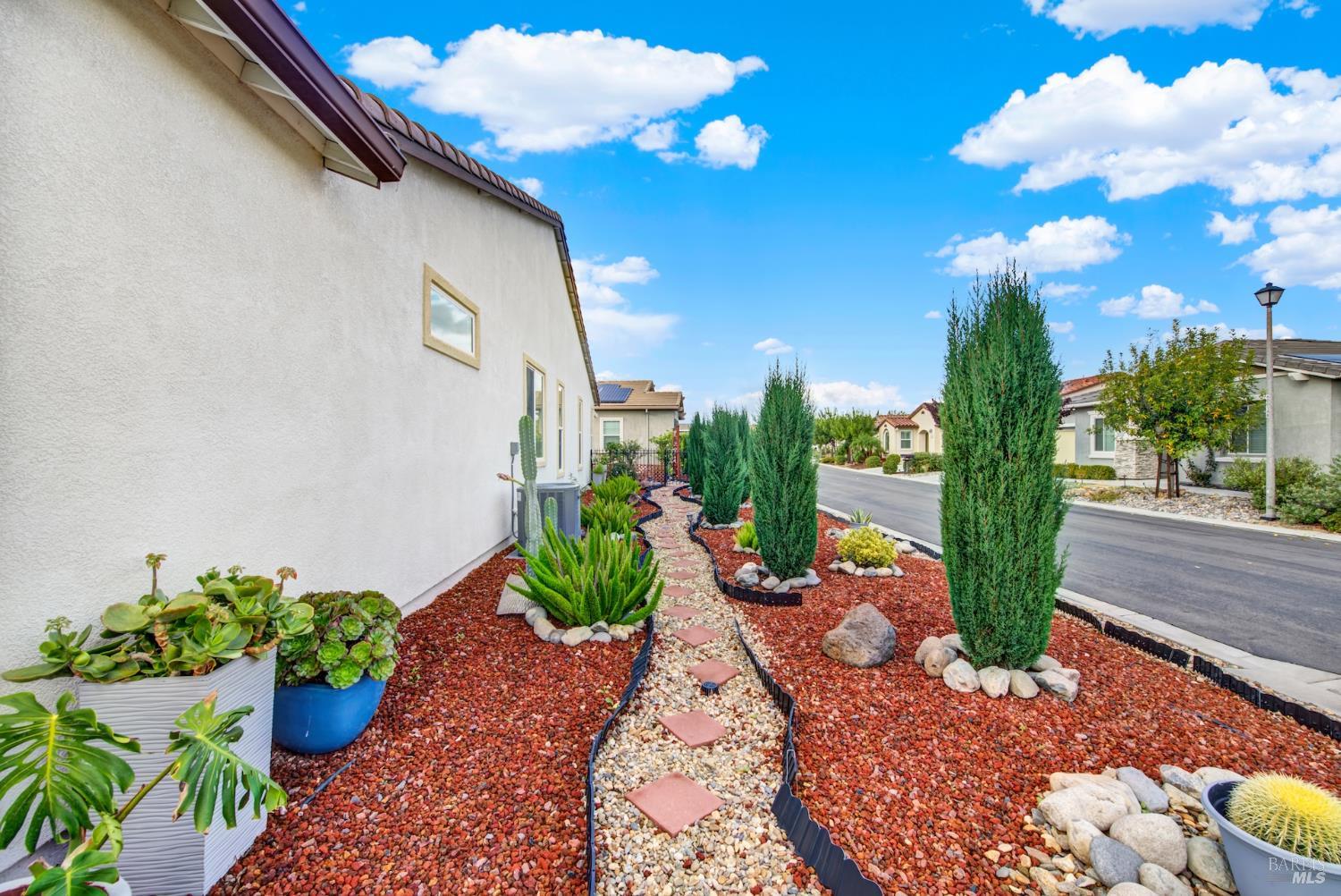 Rio Vista, California, 94571, United States, 2 Bedrooms Bedrooms, ,2 BathroomsBathrooms,Residential,For Sale,1995709