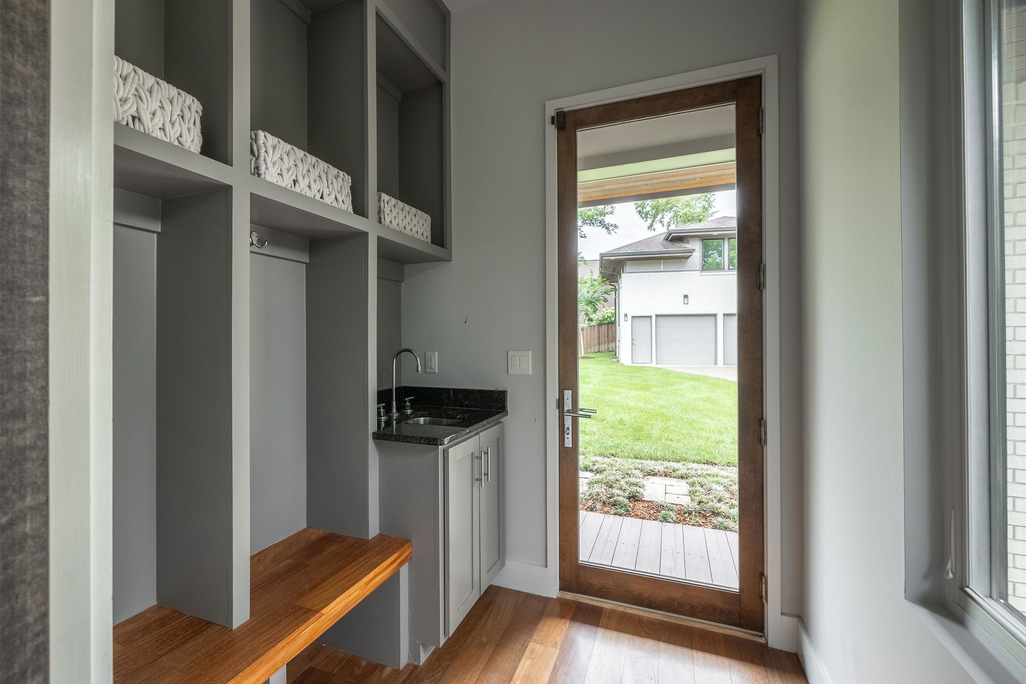  2313 Warfield Ln, Nashville, TN, 37215 - 物件實景