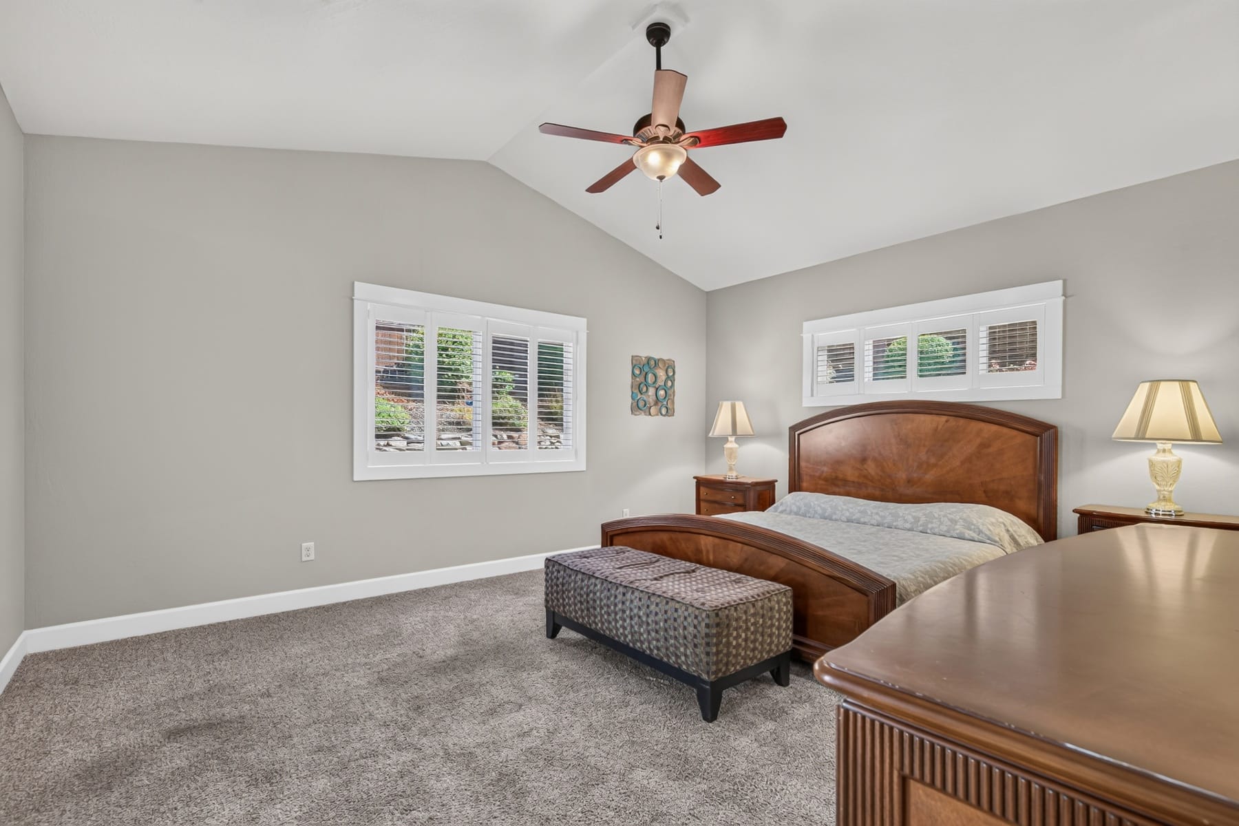  4303 Vineyard Terrace Medford, OR 97504 - 物件實景