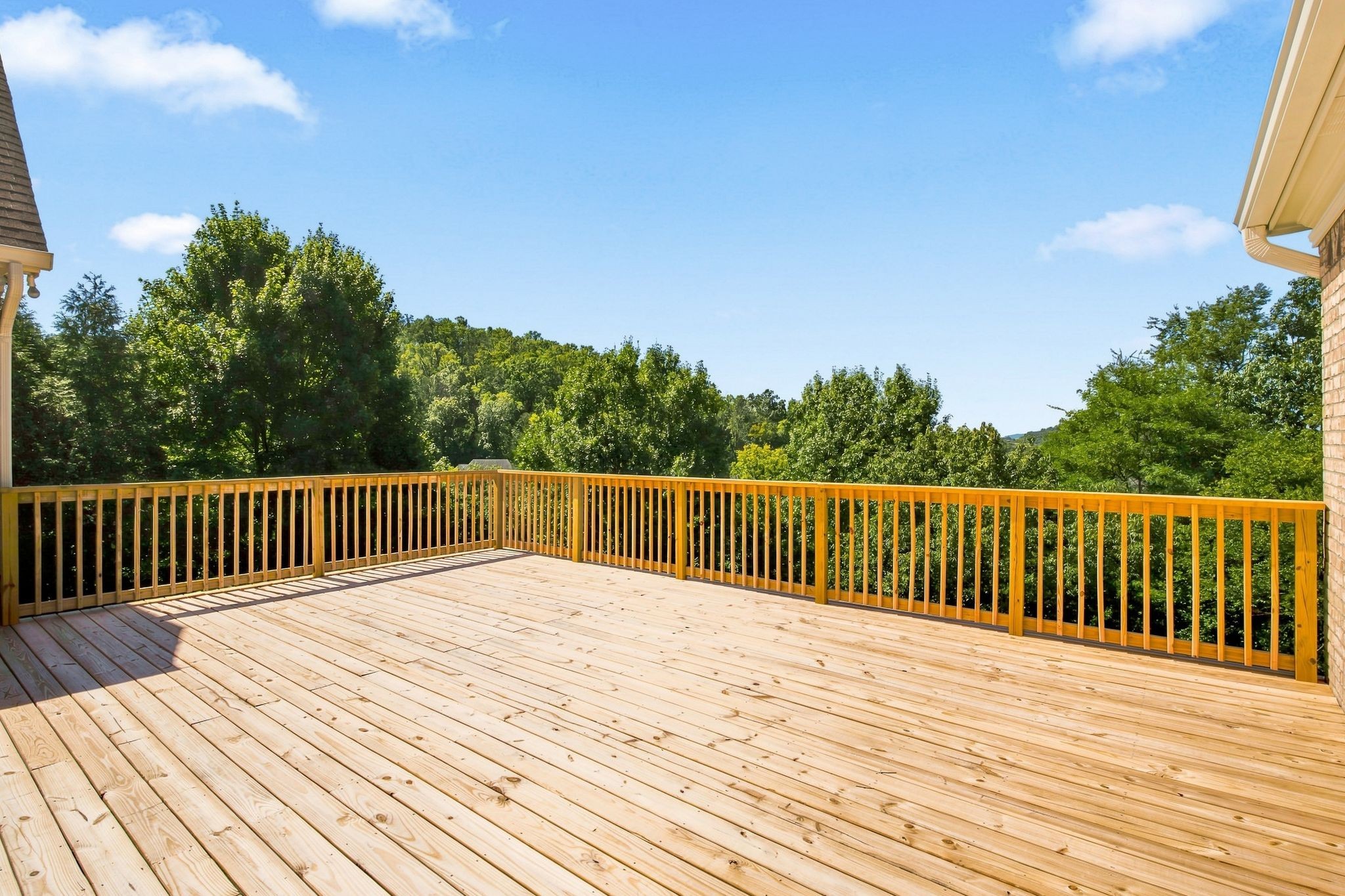  315 Hamlets End Way, Franklin, TN, 37067 - 物件實景