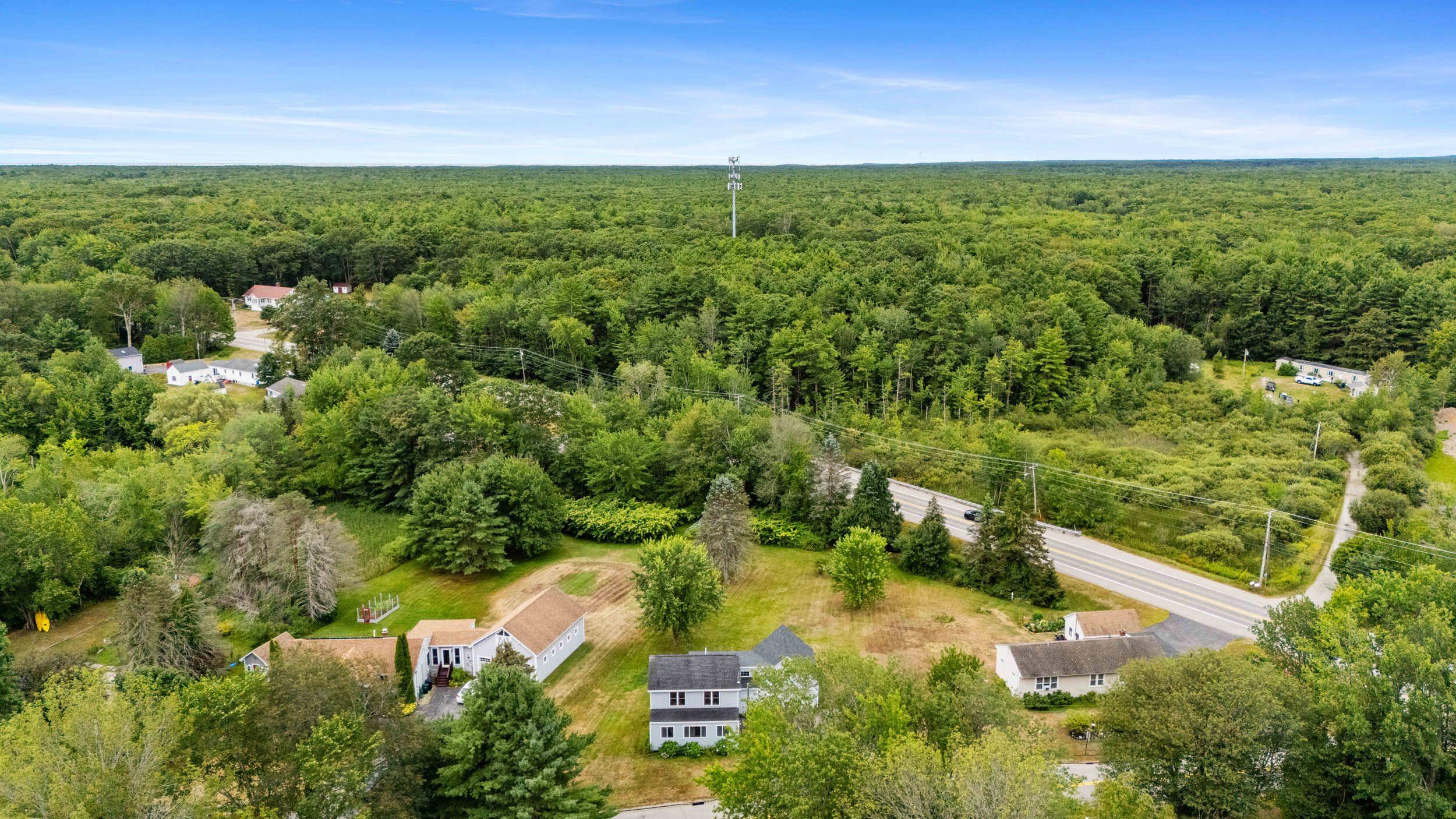 Biddeford, Maine, 04005, United States, 3 Bedrooms Bedrooms, ,2 BathroomsBathrooms,Residential,For Sale,1925813